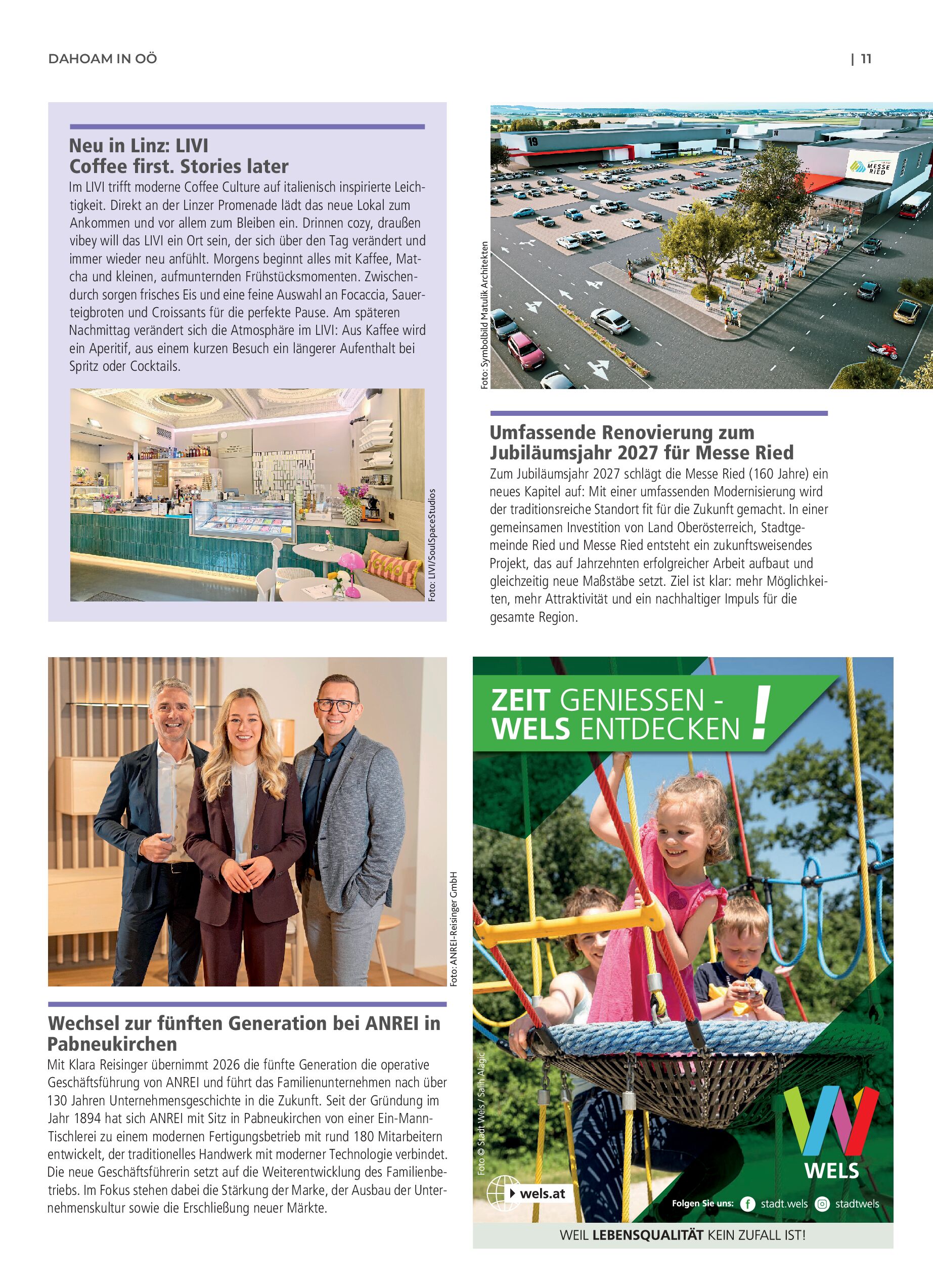 public/epaper/imported/20260607/krone/krooejpos/krooejpos_20260607_011.jpg