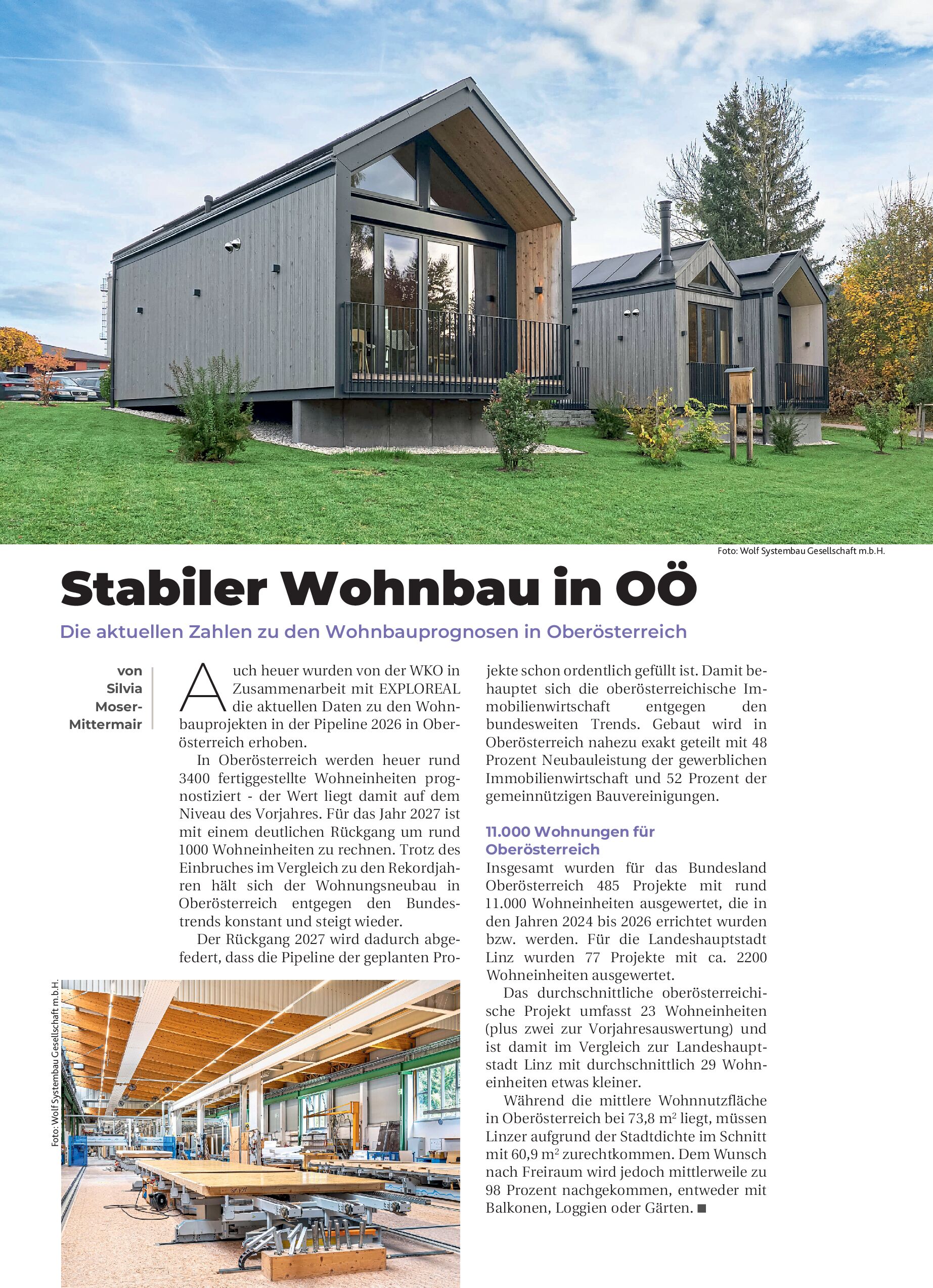 public/epaper/imported/20260607/krone/krooejpos/krooejpos_20260607_012.jpg