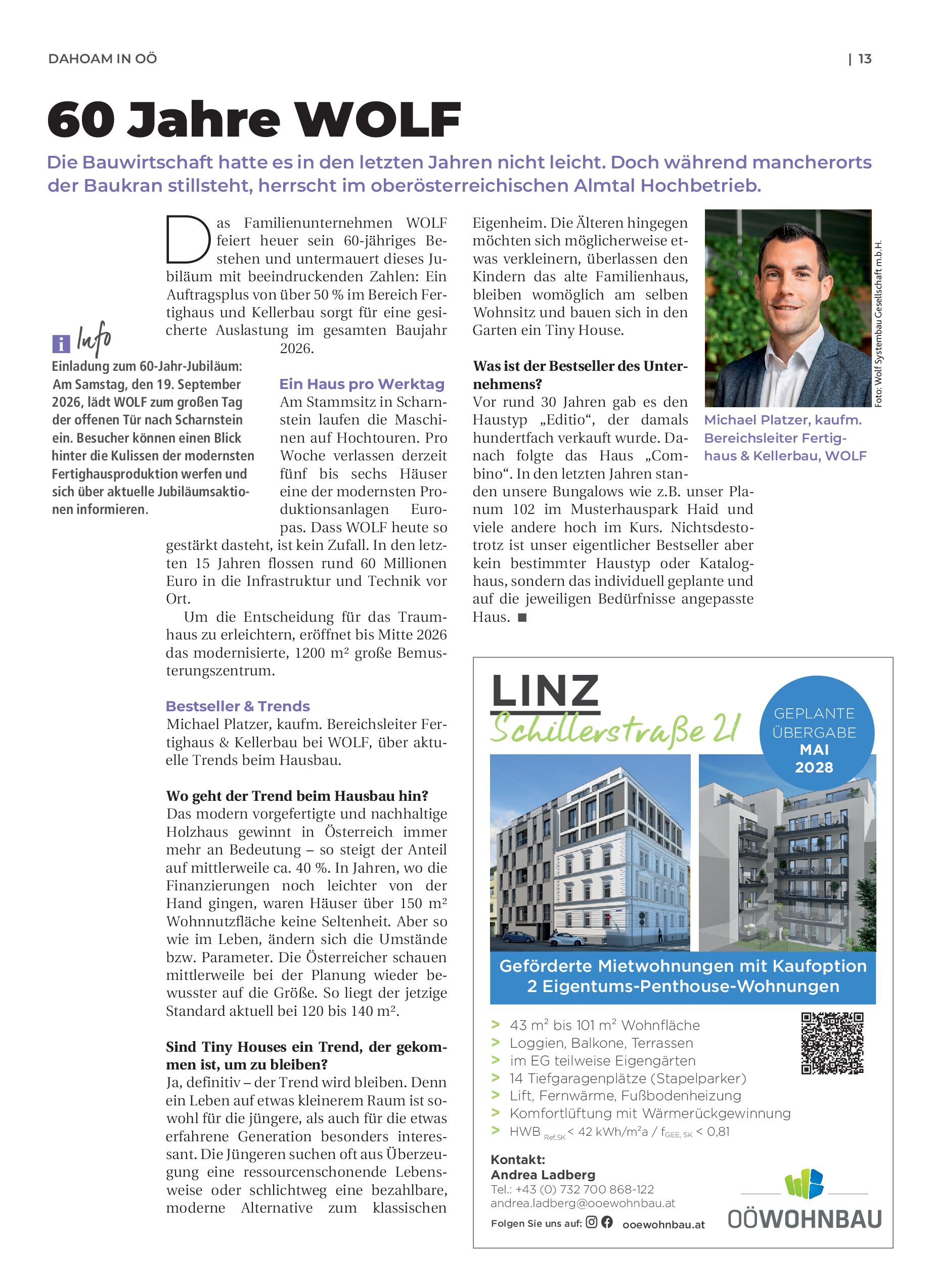 public/epaper/imported/20260607/krone/krooejpos/krooejpos_20260607_013.jpg