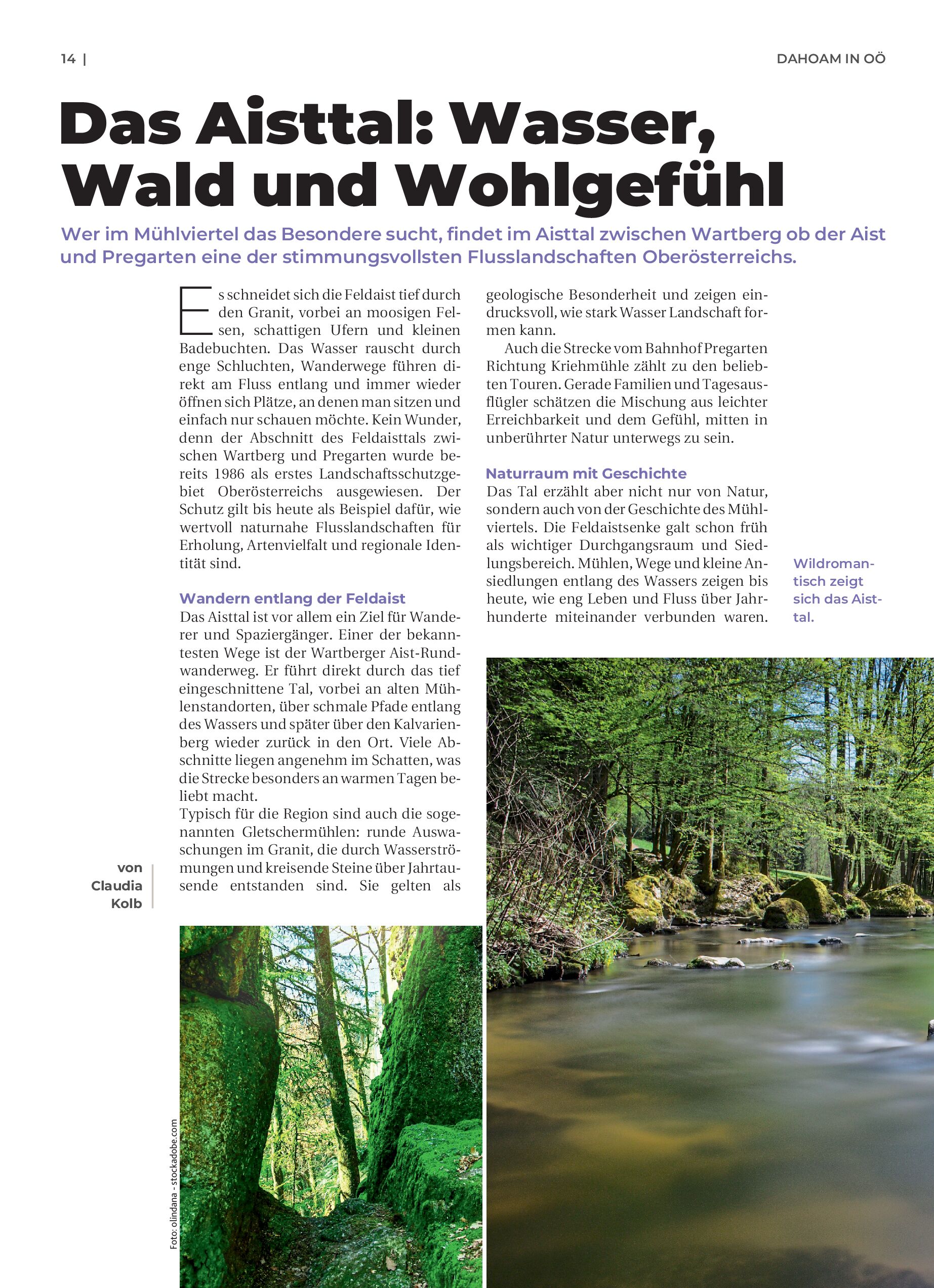 public/epaper/imported/20260607/krone/krooejpos/krooejpos_20260607_014.jpg