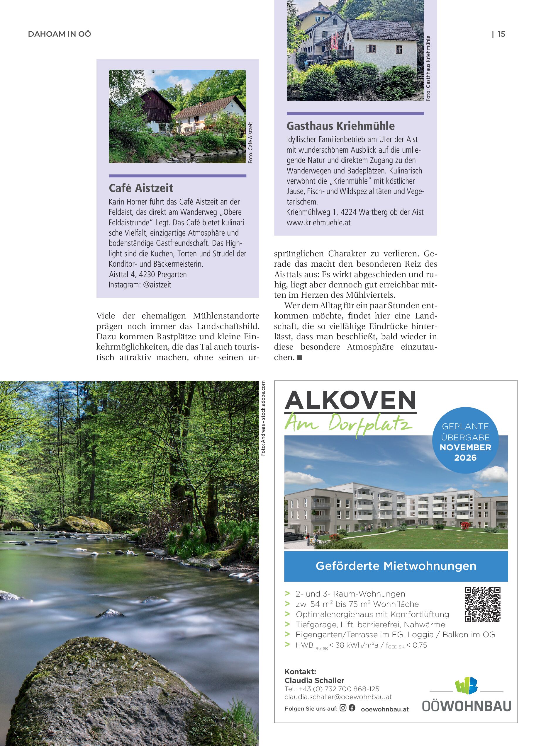 public/epaper/imported/20260607/krone/krooejpos/krooejpos_20260607_015.jpg