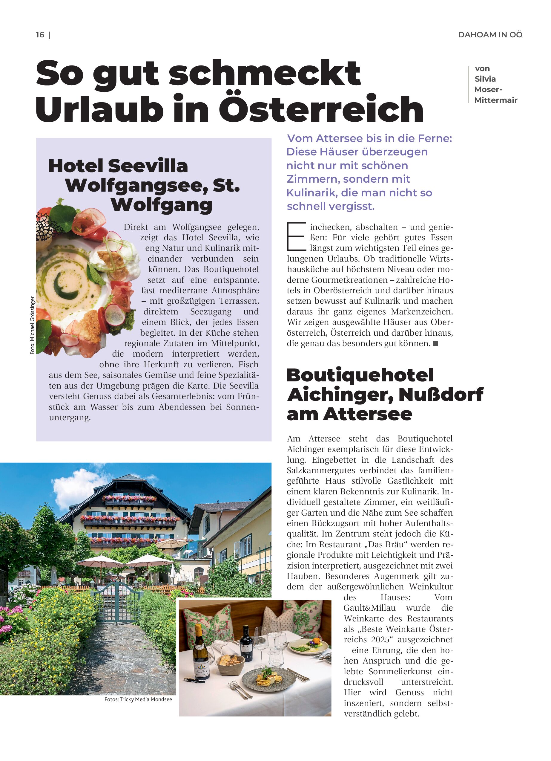 public/epaper/imported/20260607/krone/krooejpos/krooejpos_20260607_016.jpg