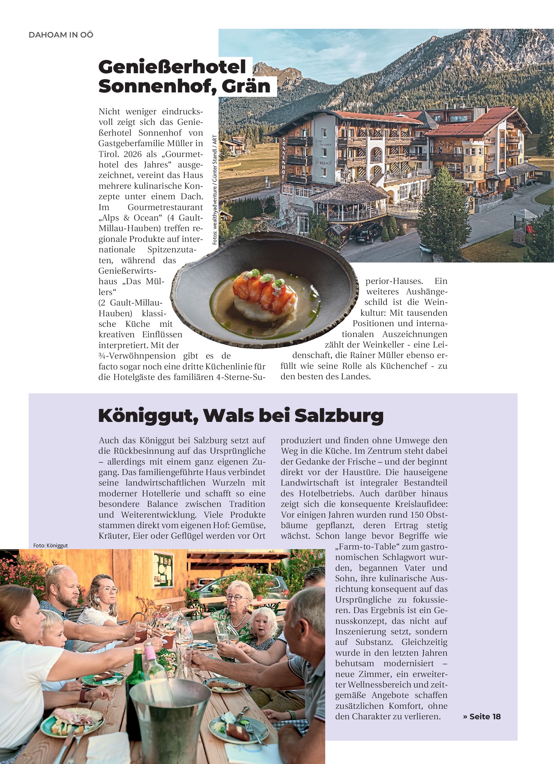 public/epaper/imported/20260607/krone/krooejpos/krooejpos_20260607_017.jpg