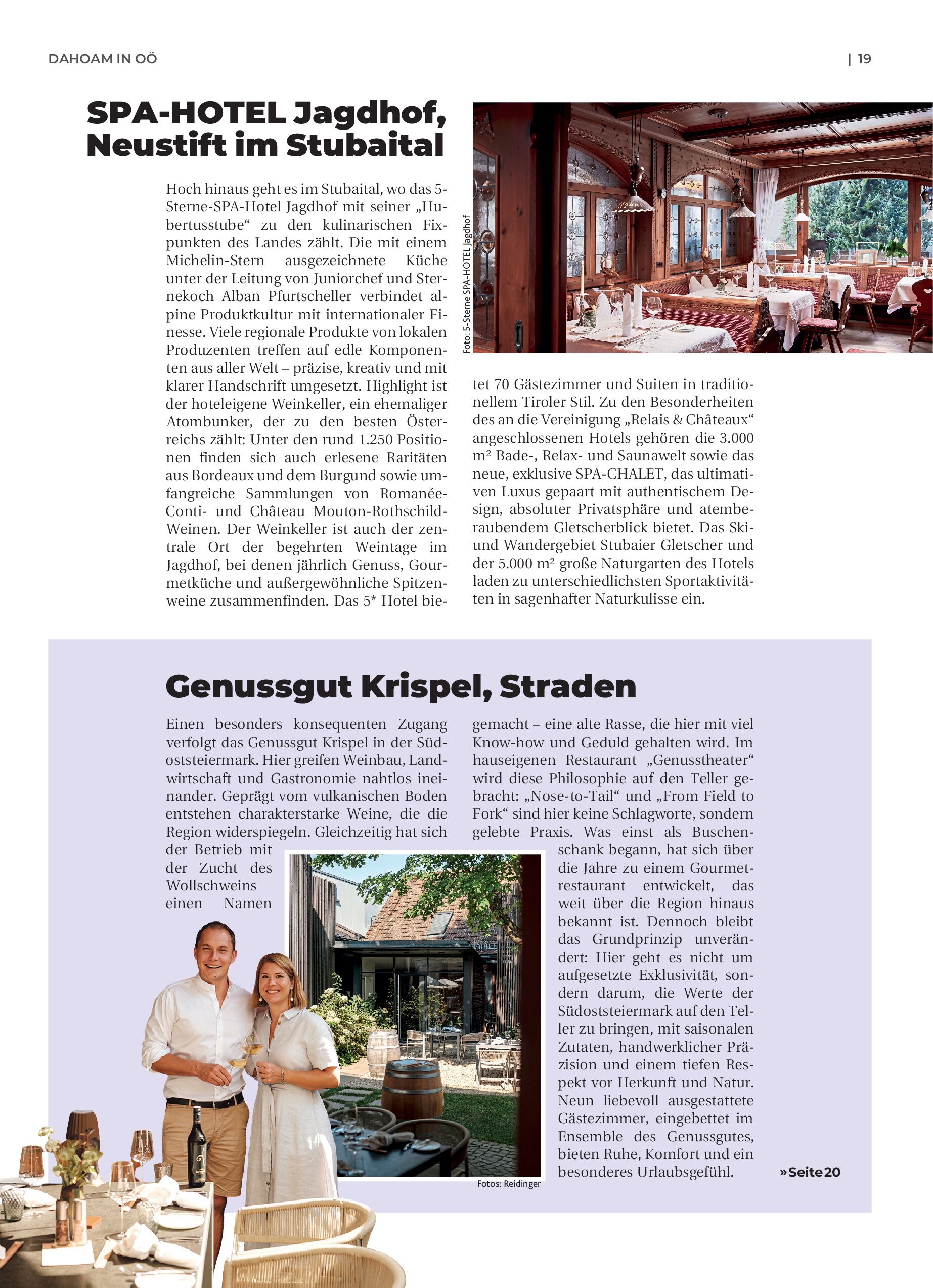public/epaper/imported/20260607/krone/krooejpos/krooejpos_20260607_019.jpg