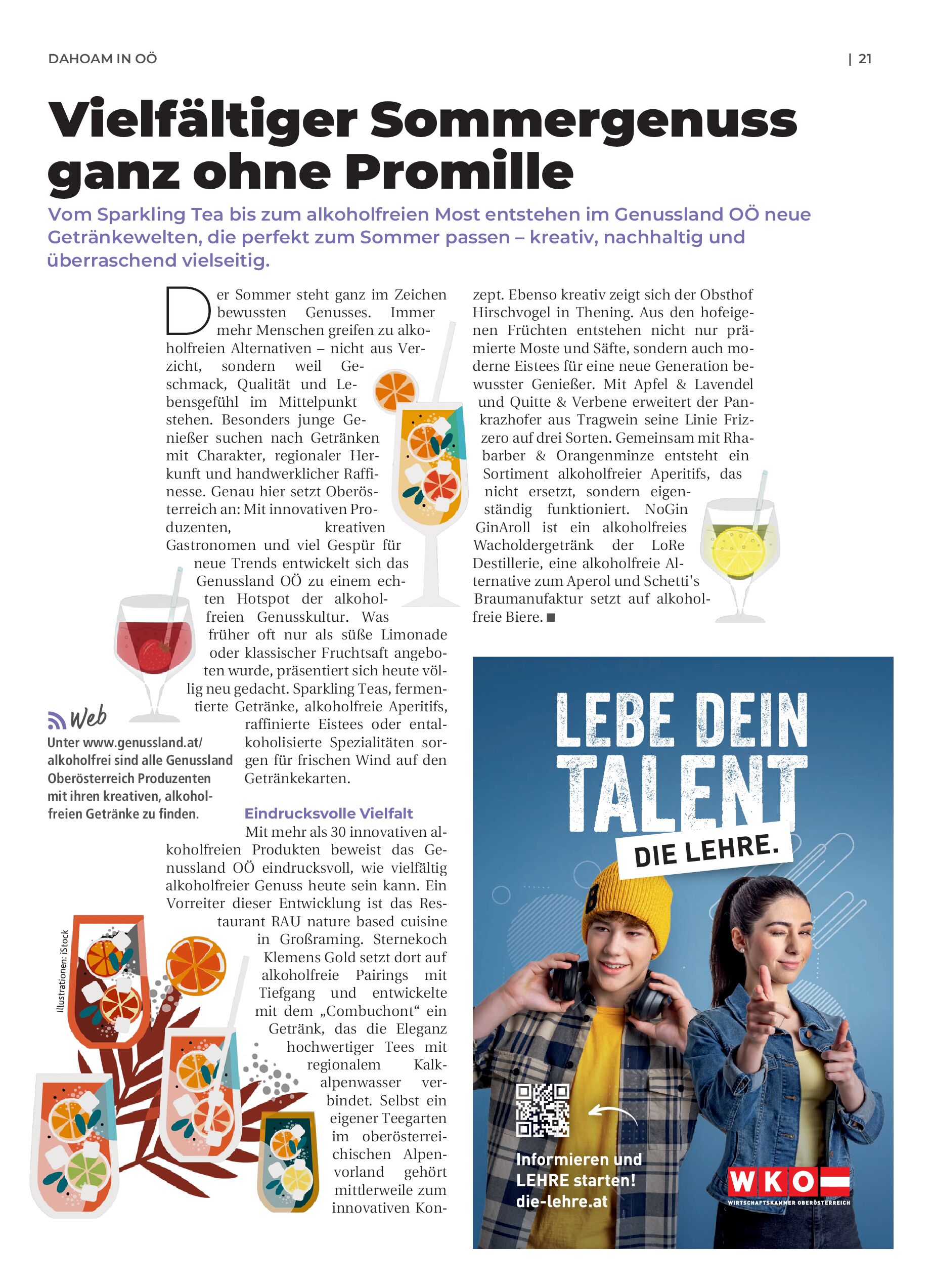 public/epaper/imported/20260607/krone/krooejpos/krooejpos_20260607_021.jpg