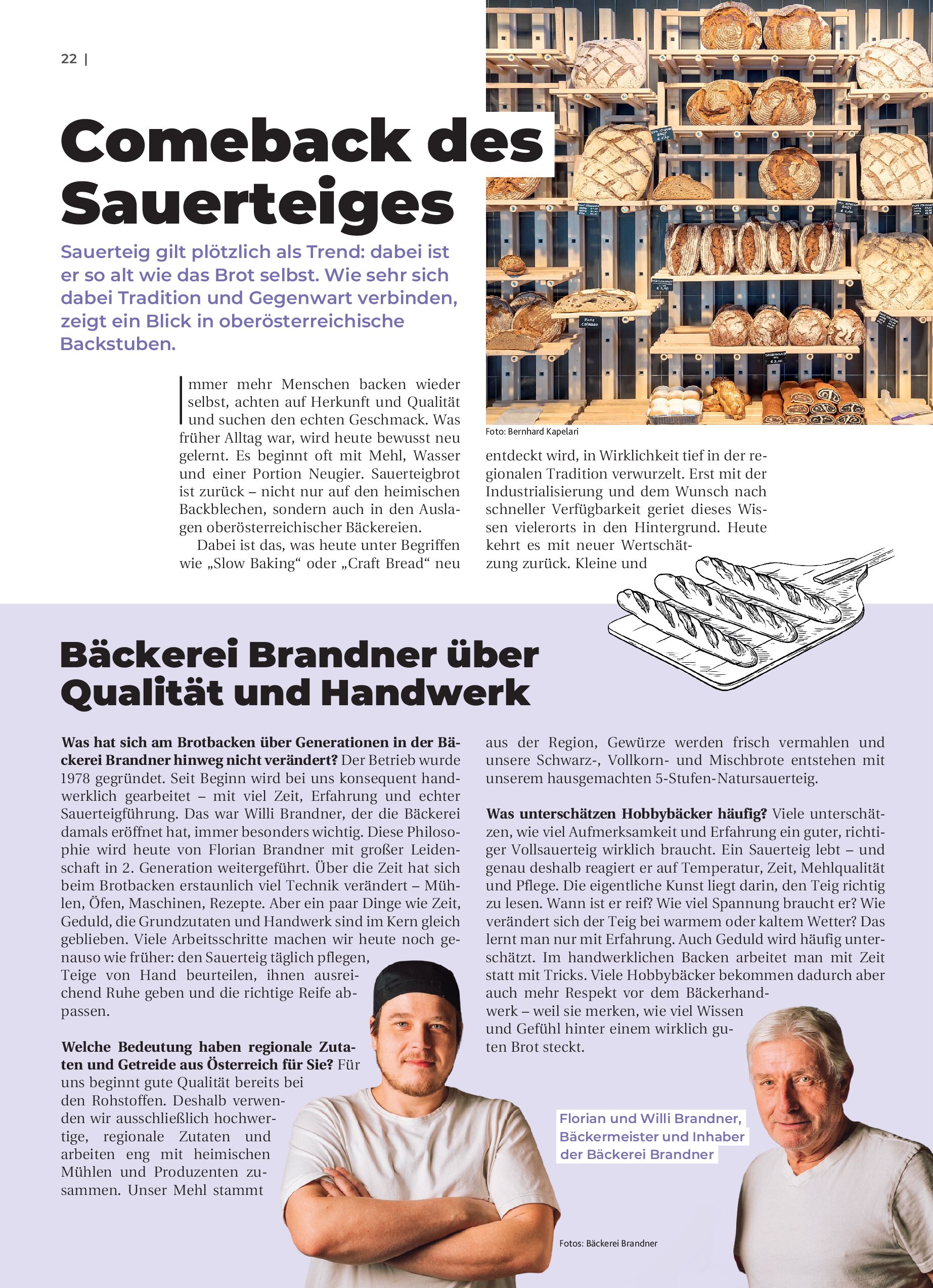 public/epaper/imported/20260607/krone/krooejpos/krooejpos_20260607_022.jpg