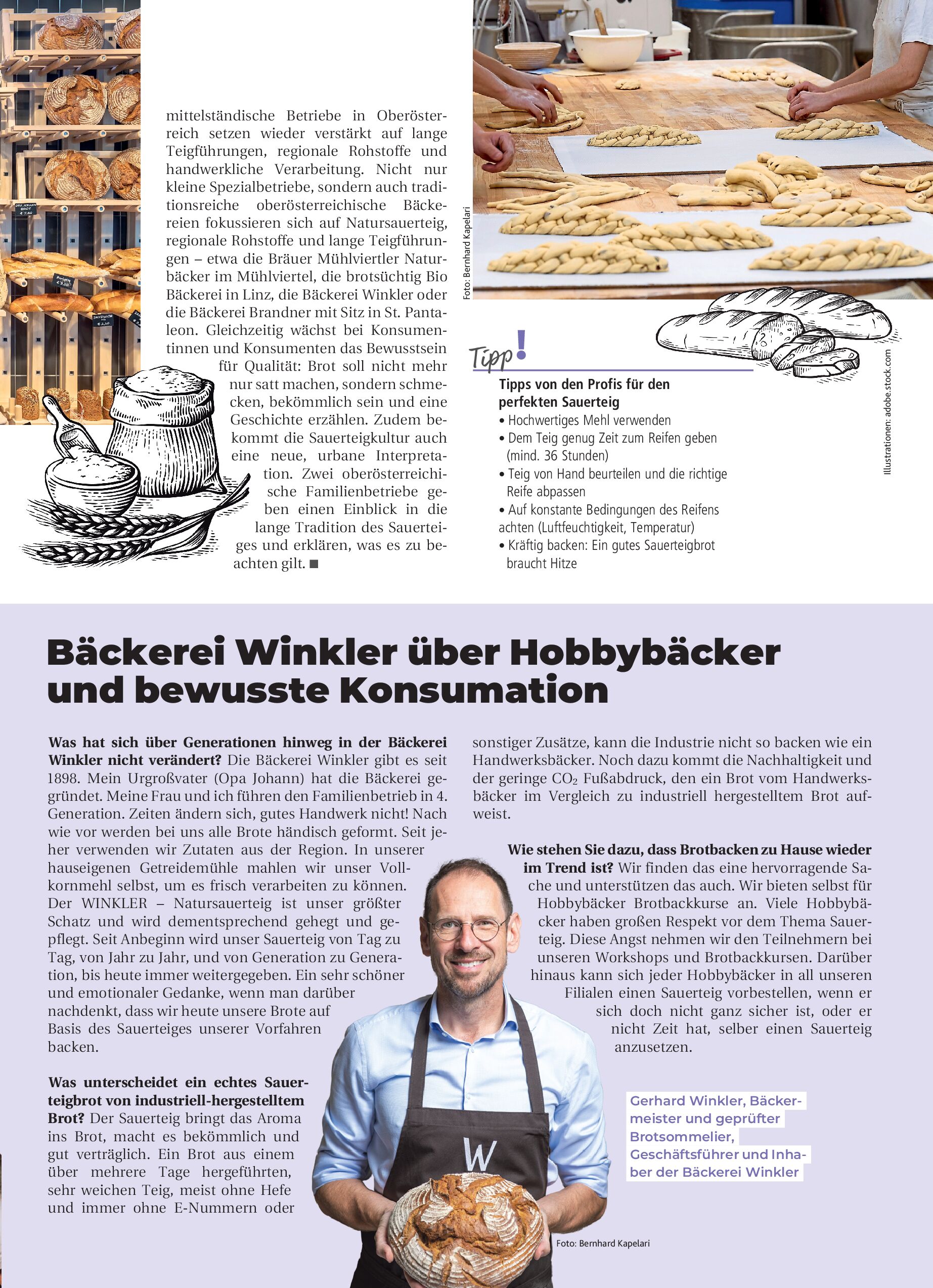 public/epaper/imported/20260607/krone/krooejpos/krooejpos_20260607_023.jpg
