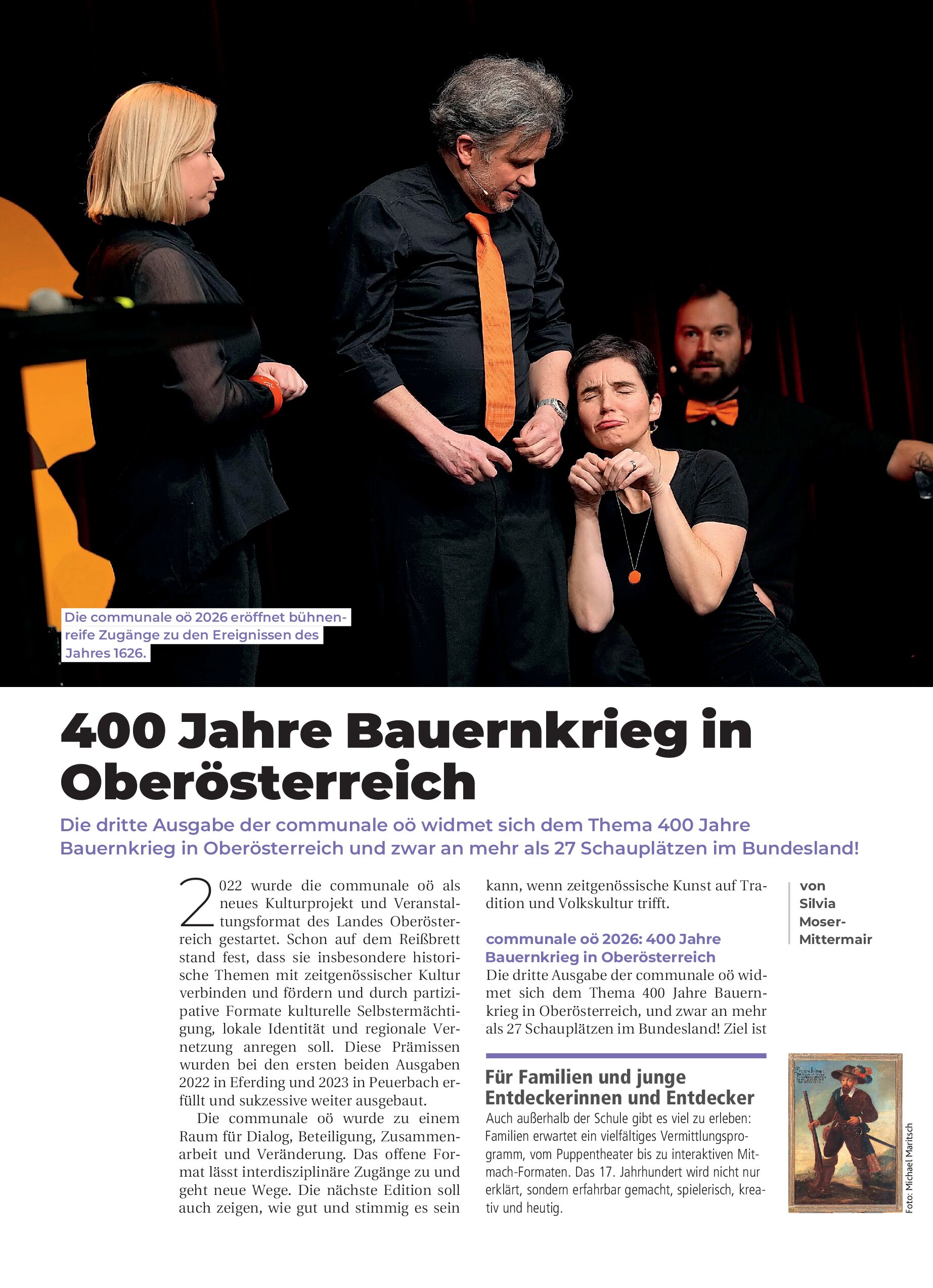 public/epaper/imported/20260607/krone/krooejpos/krooejpos_20260607_024.jpg