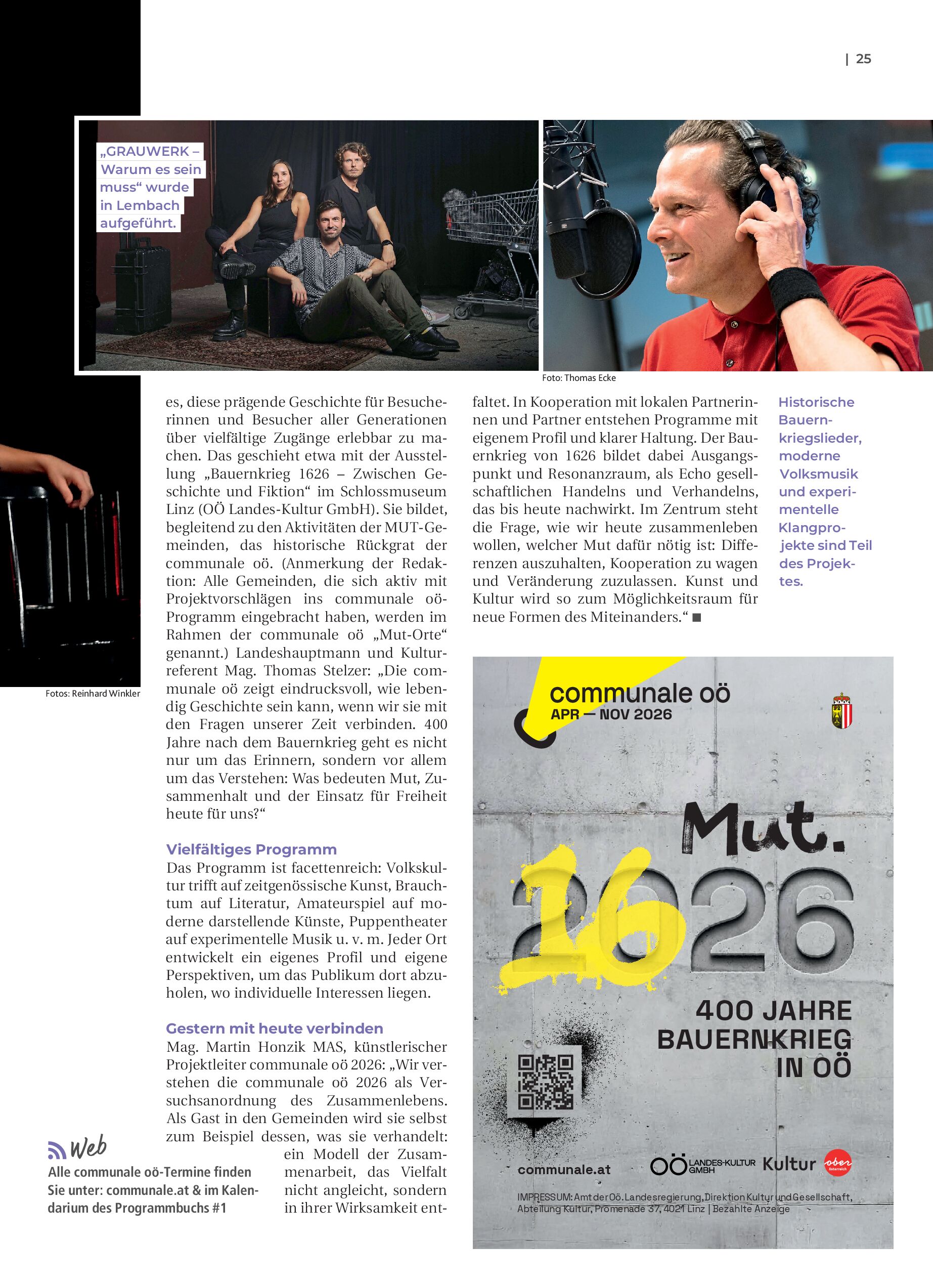 public/epaper/imported/20260607/krone/krooejpos/krooejpos_20260607_025.jpg