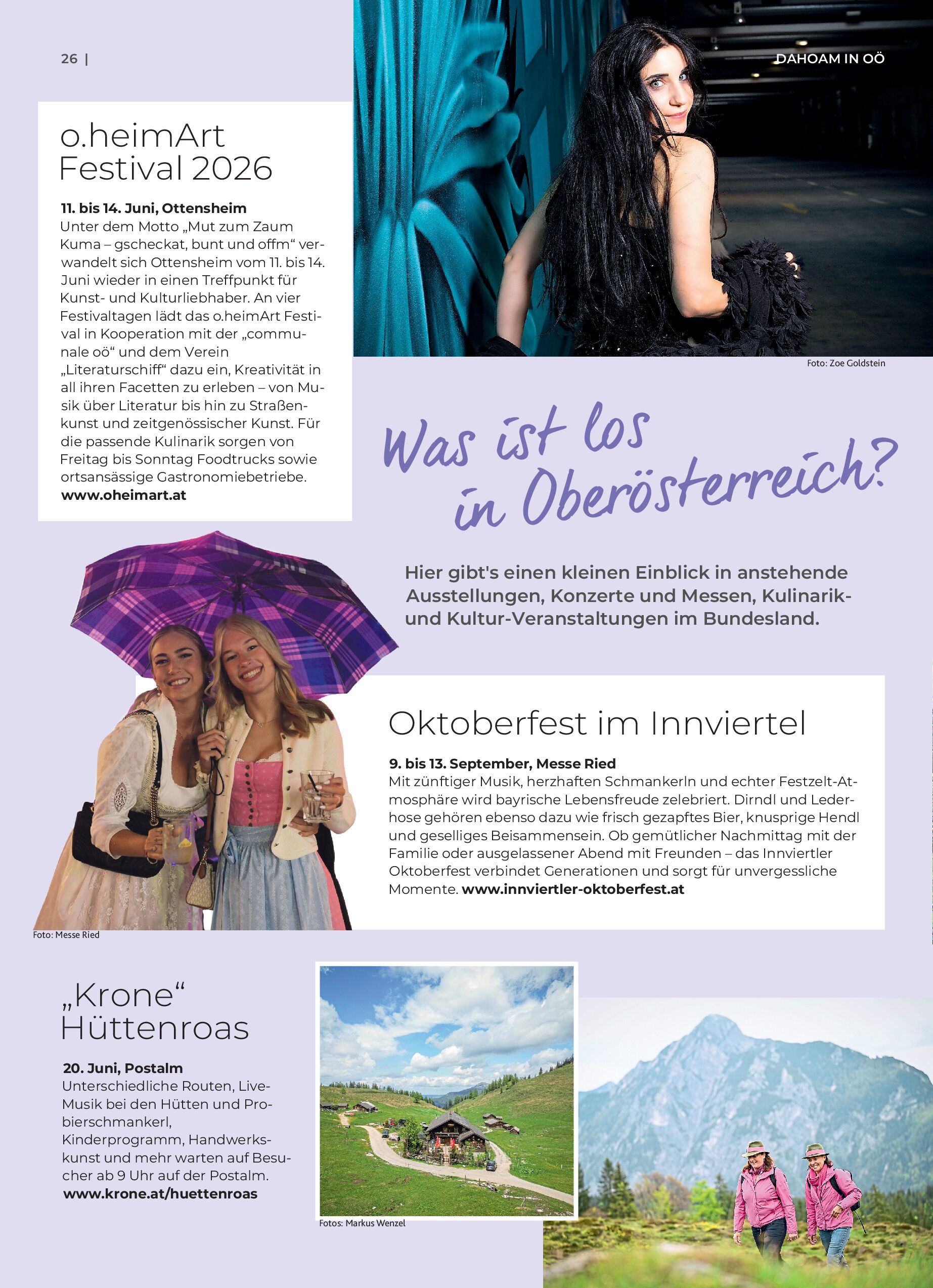public/epaper/imported/20260607/krone/krooejpos/krooejpos_20260607_026.jpg