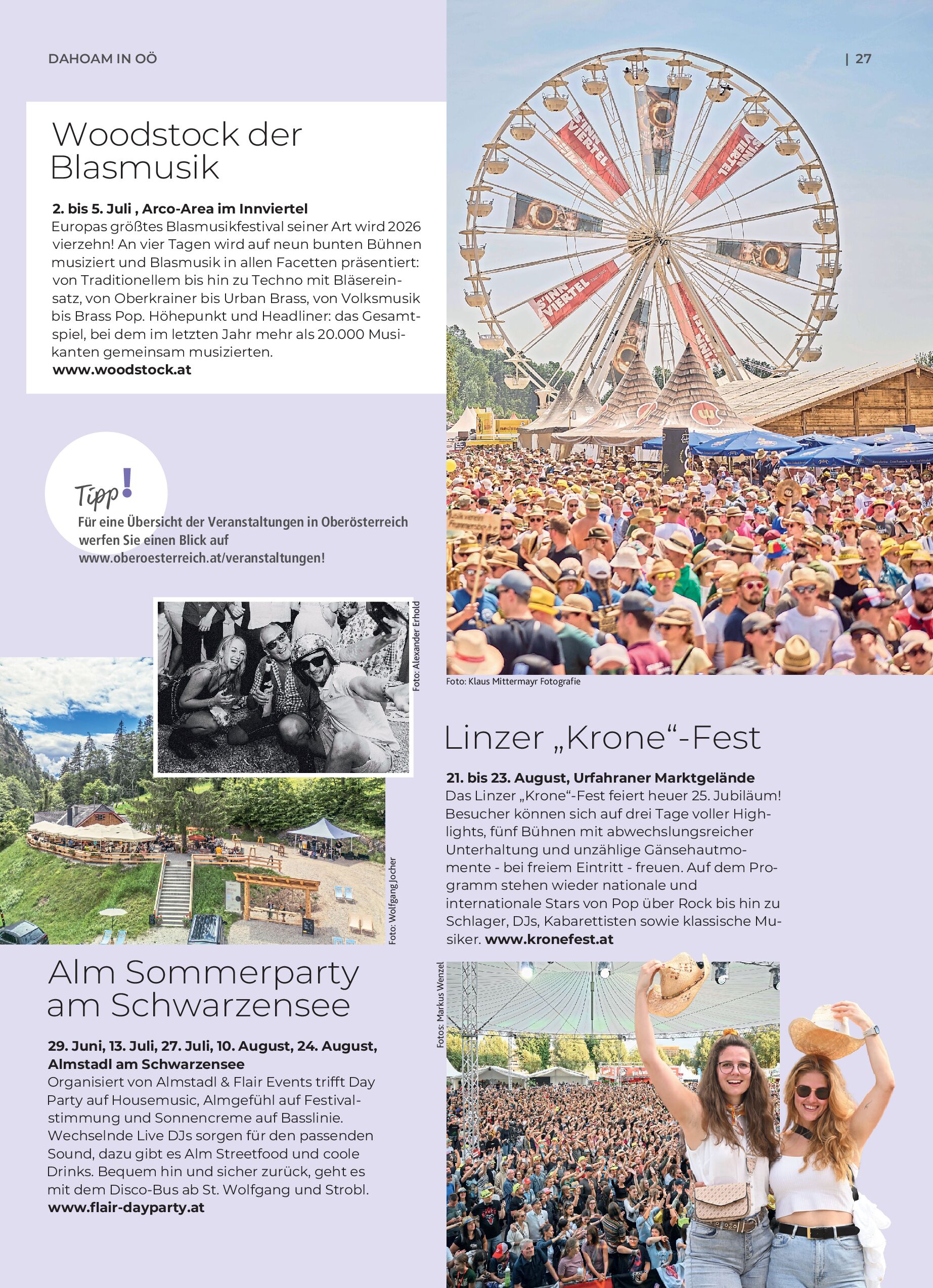 public/epaper/imported/20260607/krone/krooejpos/krooejpos_20260607_027.jpg