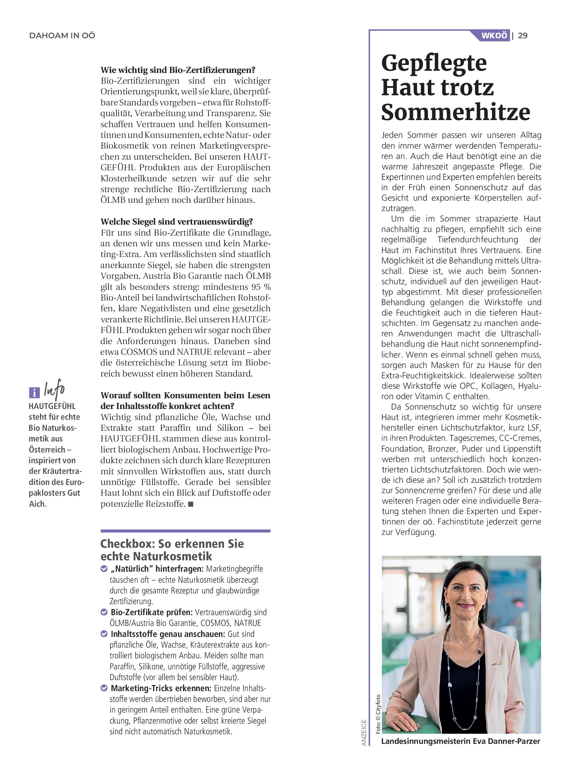 public/epaper/imported/20260607/krone/krooejpos/krooejpos_20260607_029.jpg