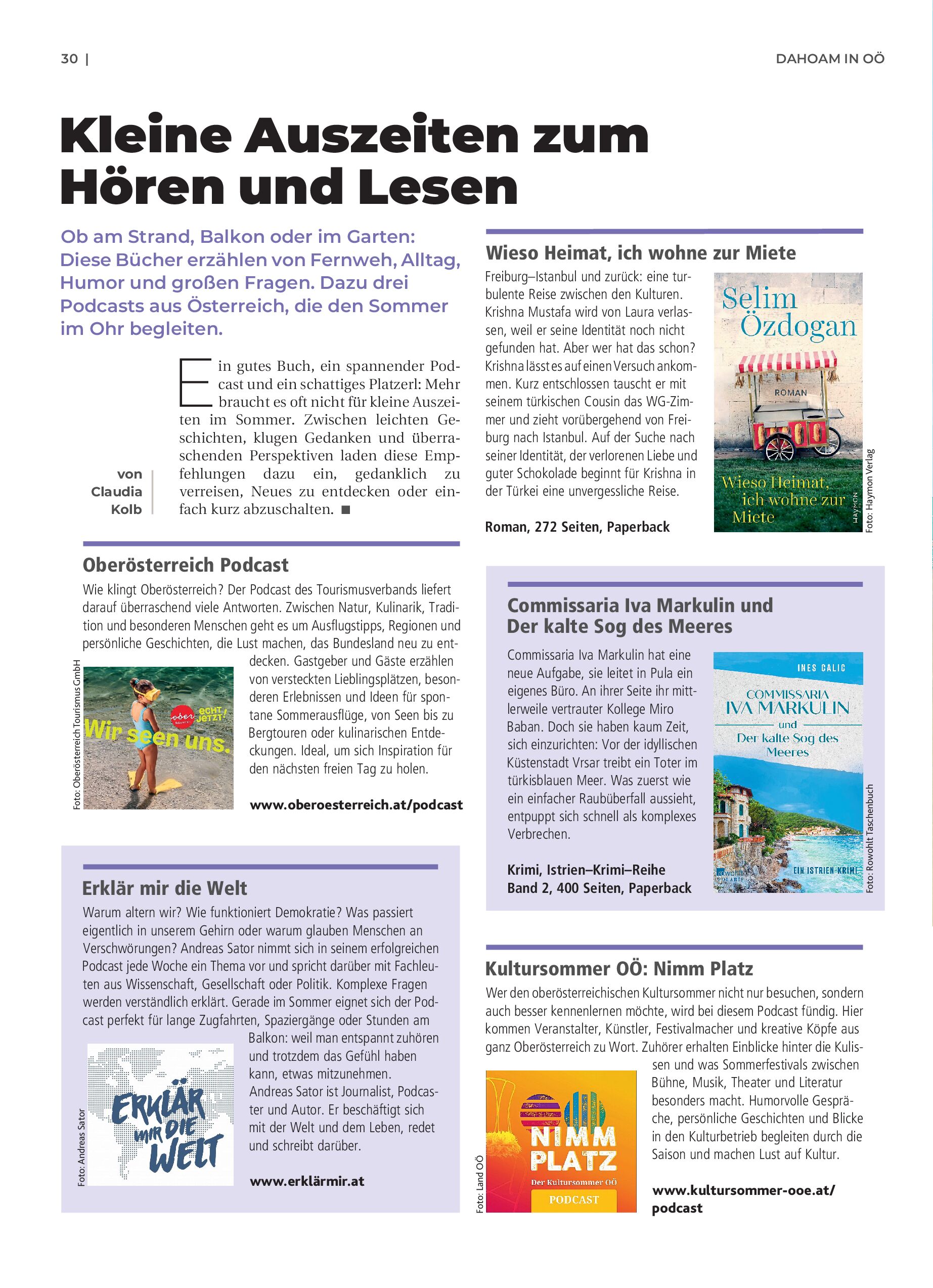 public/epaper/imported/20260607/krone/krooejpos/krooejpos_20260607_030.jpg