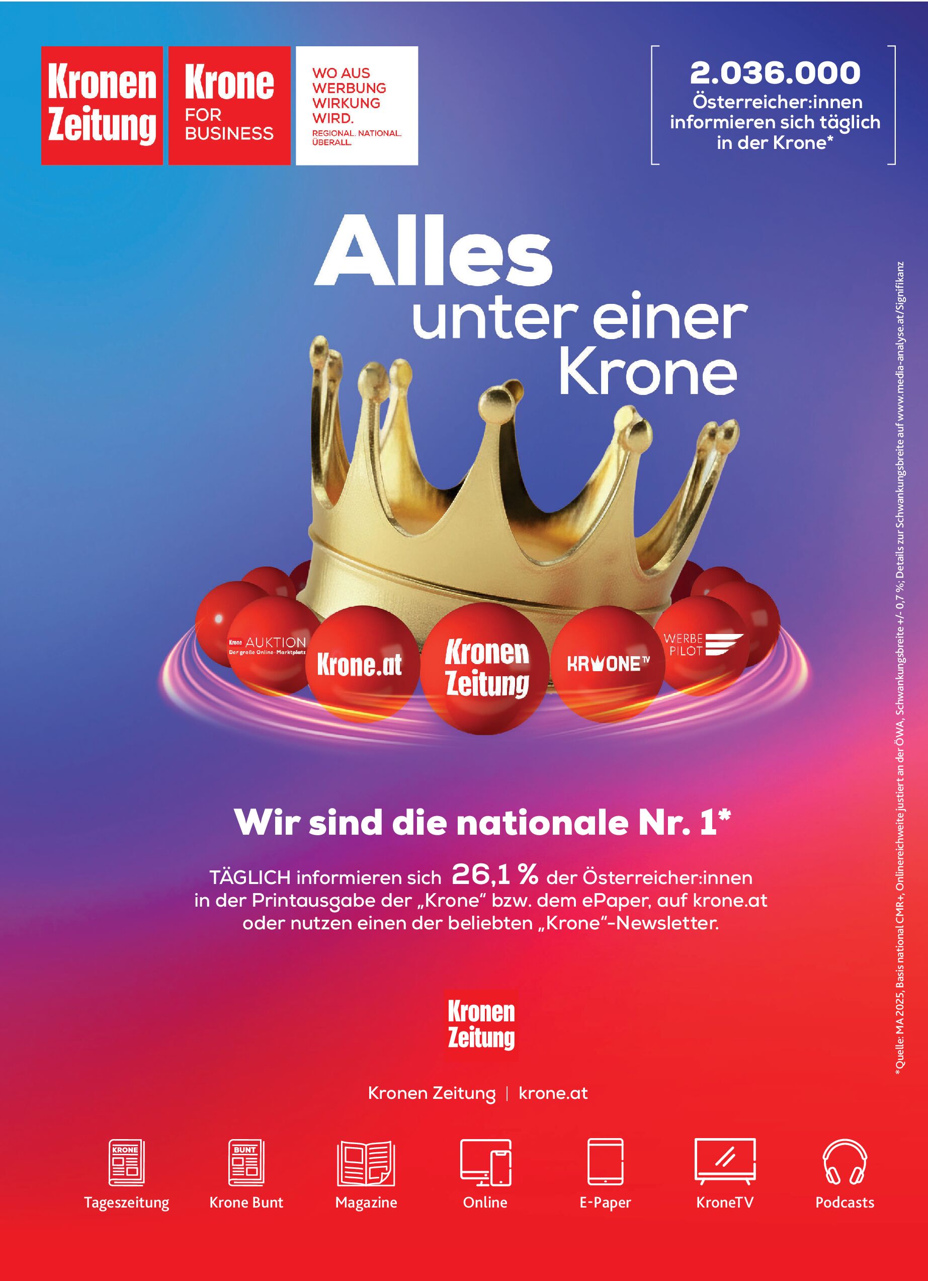 public/epaper/imported/20260607/krone/krooejpos/krooejpos_20260607_032.jpg