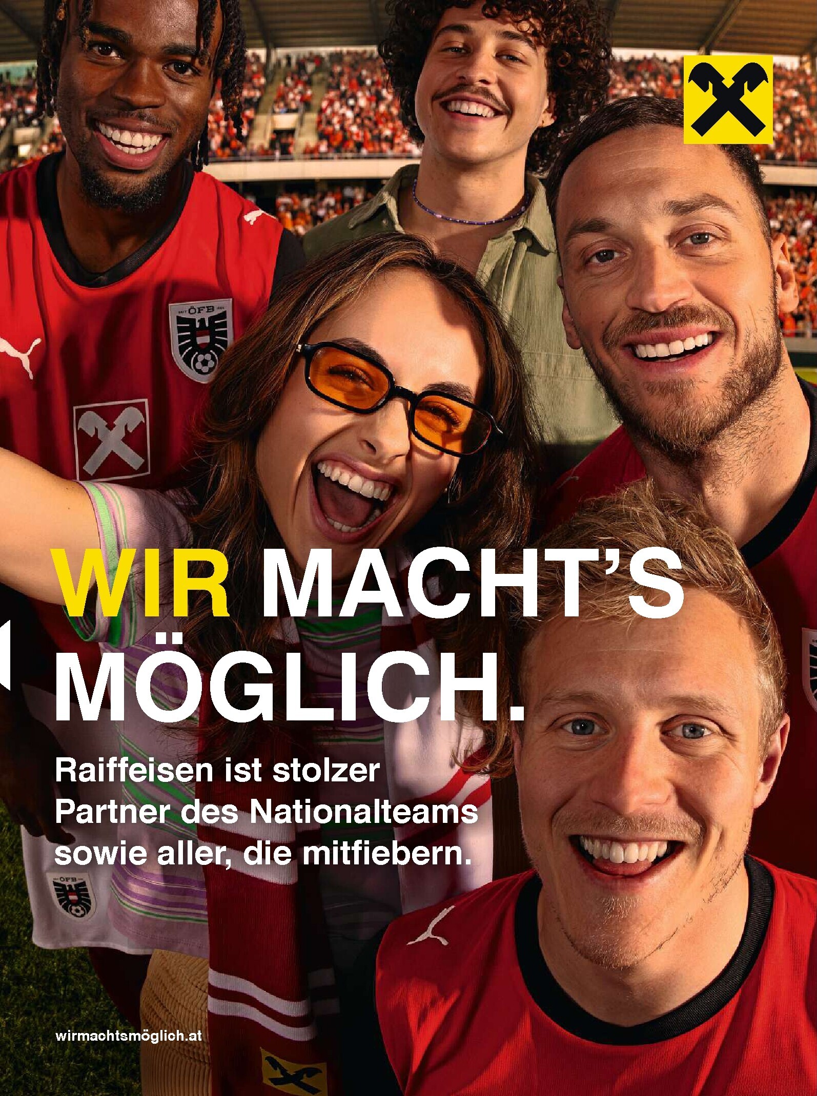 public/epaper/imported/20260613/kurier/freizeit/freizeit_20260613_002.jpg