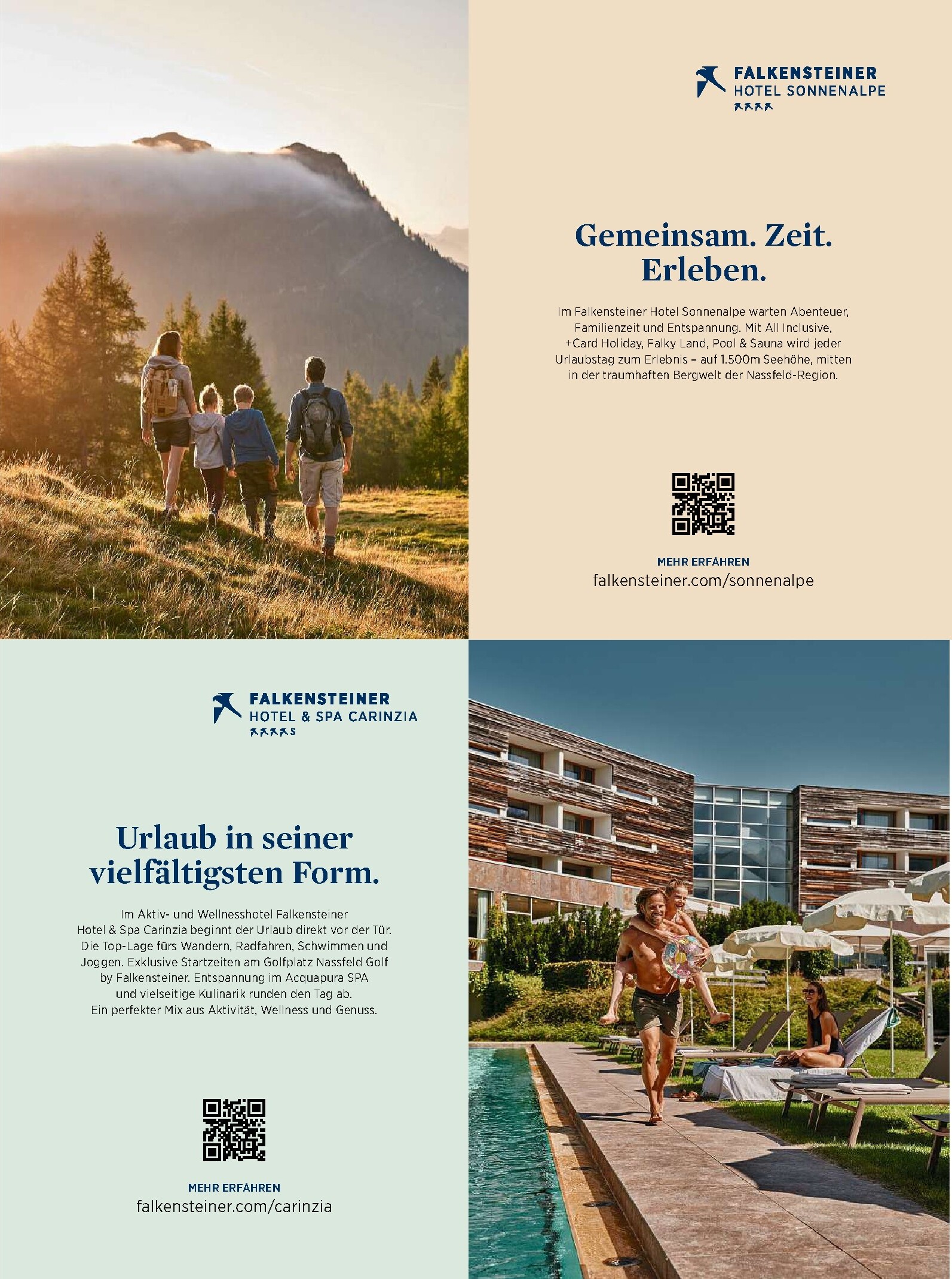 public/epaper/imported/20260613/kurier/freizeit/freizeit_20260613_007.jpg