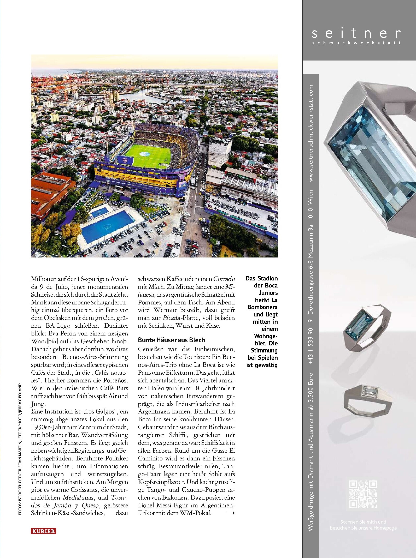 public/epaper/imported/20260613/kurier/freizeit/freizeit_20260613_011.jpg