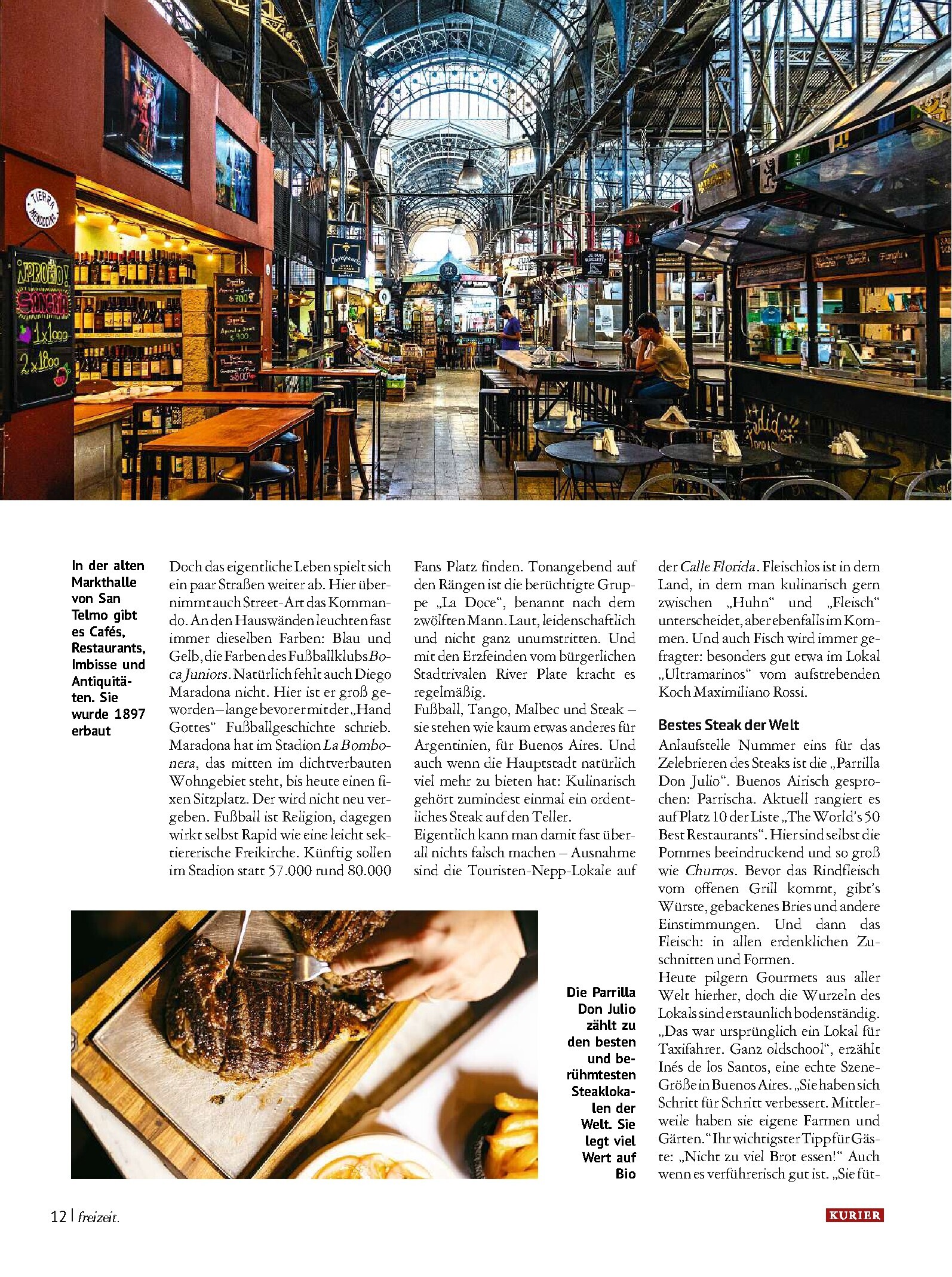 public/epaper/imported/20260613/kurier/freizeit/freizeit_20260613_012.jpg