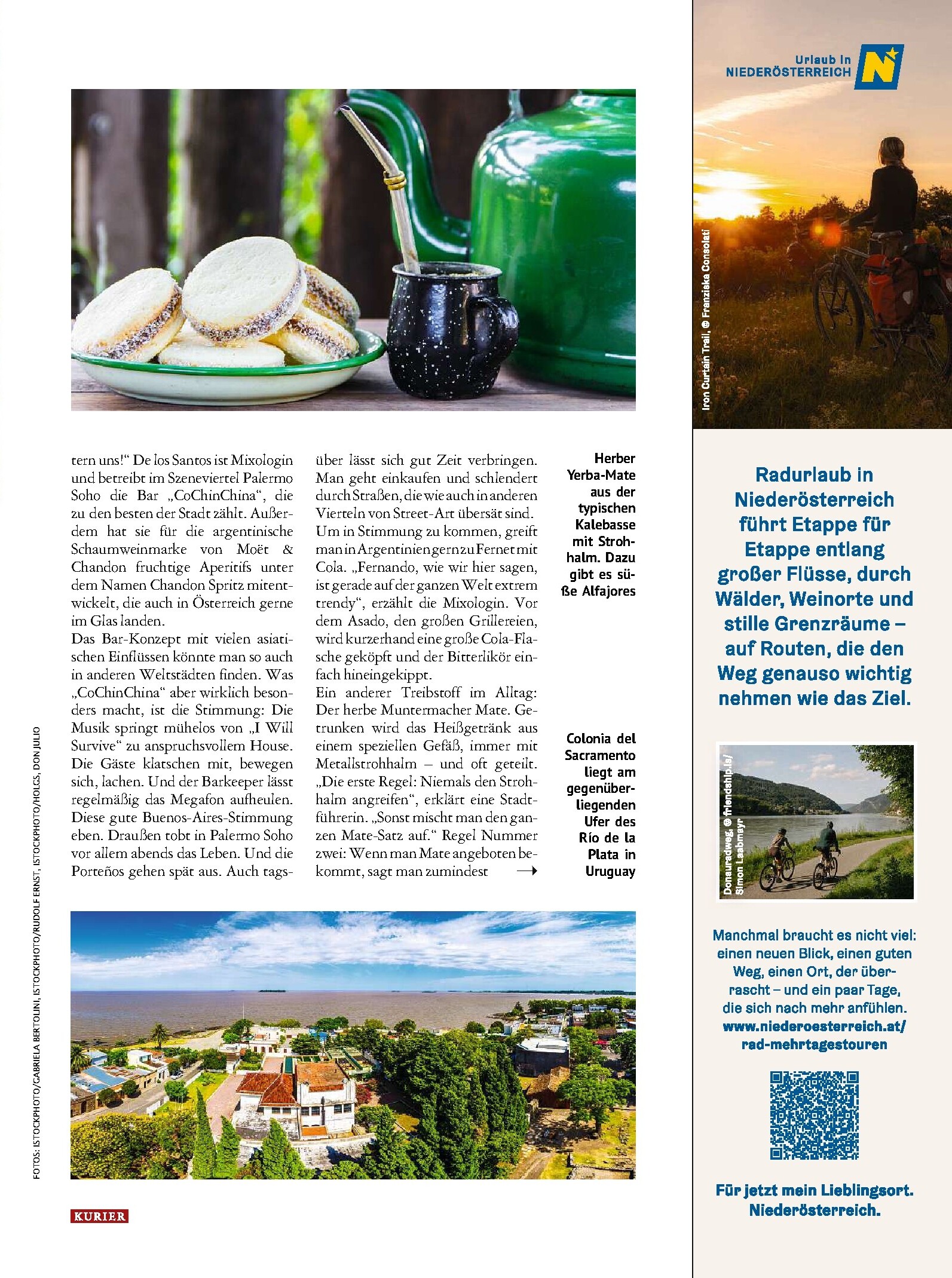 public/epaper/imported/20260613/kurier/freizeit/freizeit_20260613_013.jpg