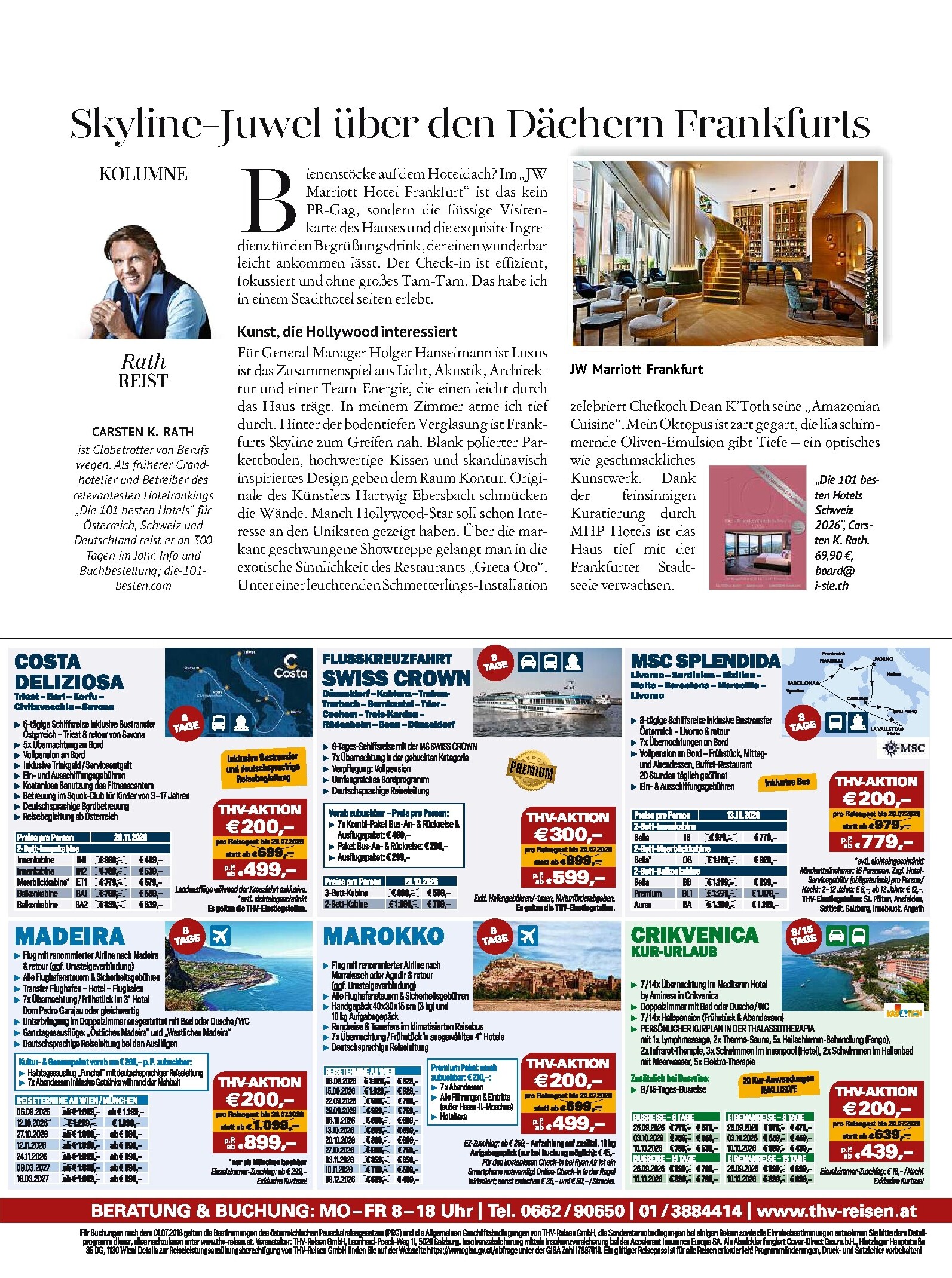 public/epaper/imported/20260613/kurier/freizeit/freizeit_20260613_017.jpg