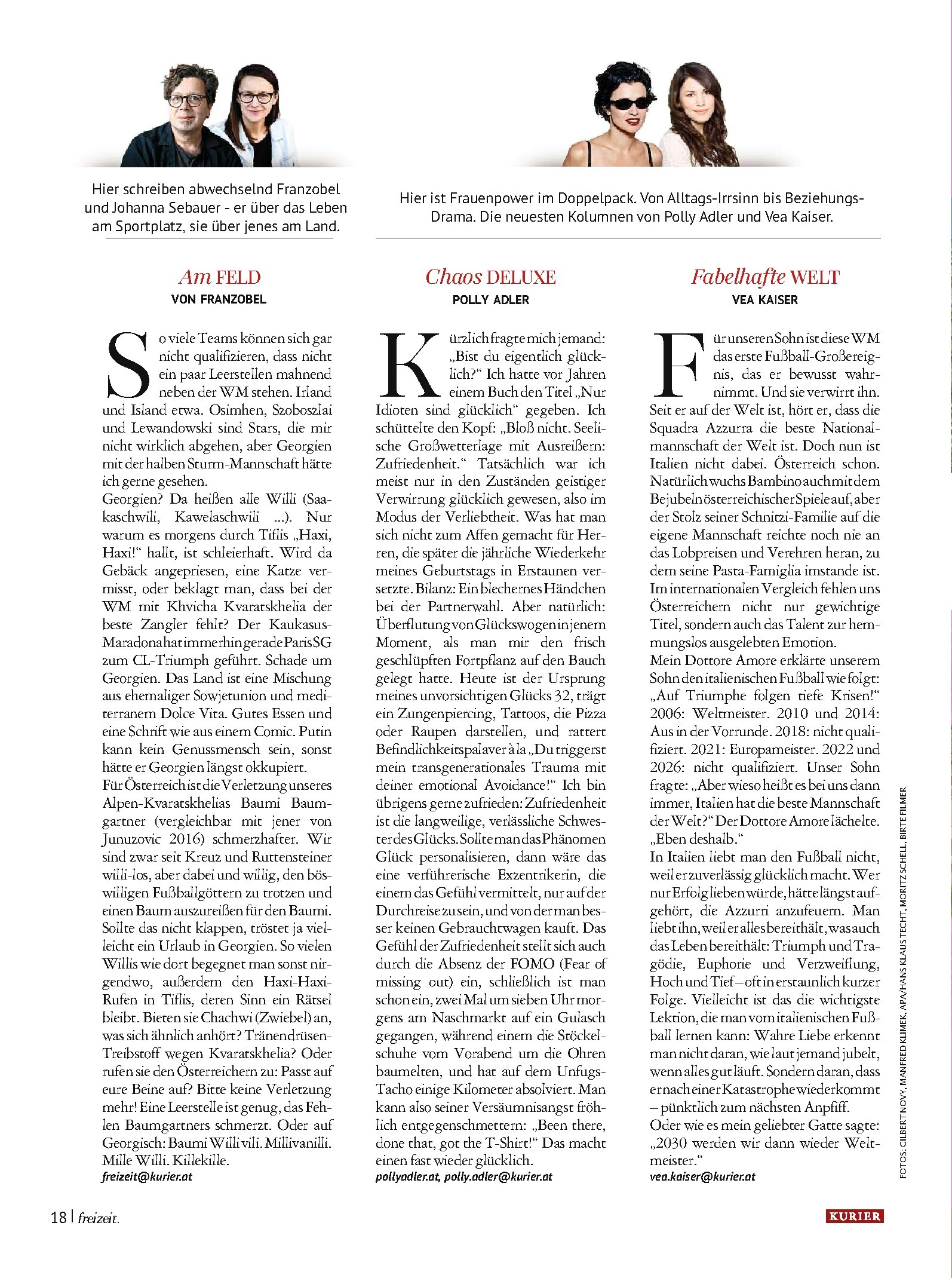 public/epaper/imported/20260613/kurier/freizeit/freizeit_20260613_018.jpg