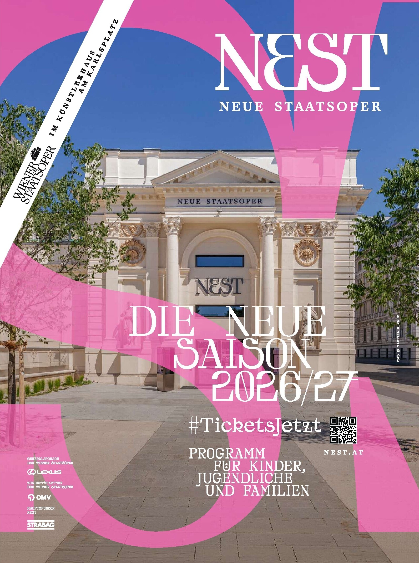 public/epaper/imported/20260613/kurier/freizeit/freizeit_20260613_019.jpg