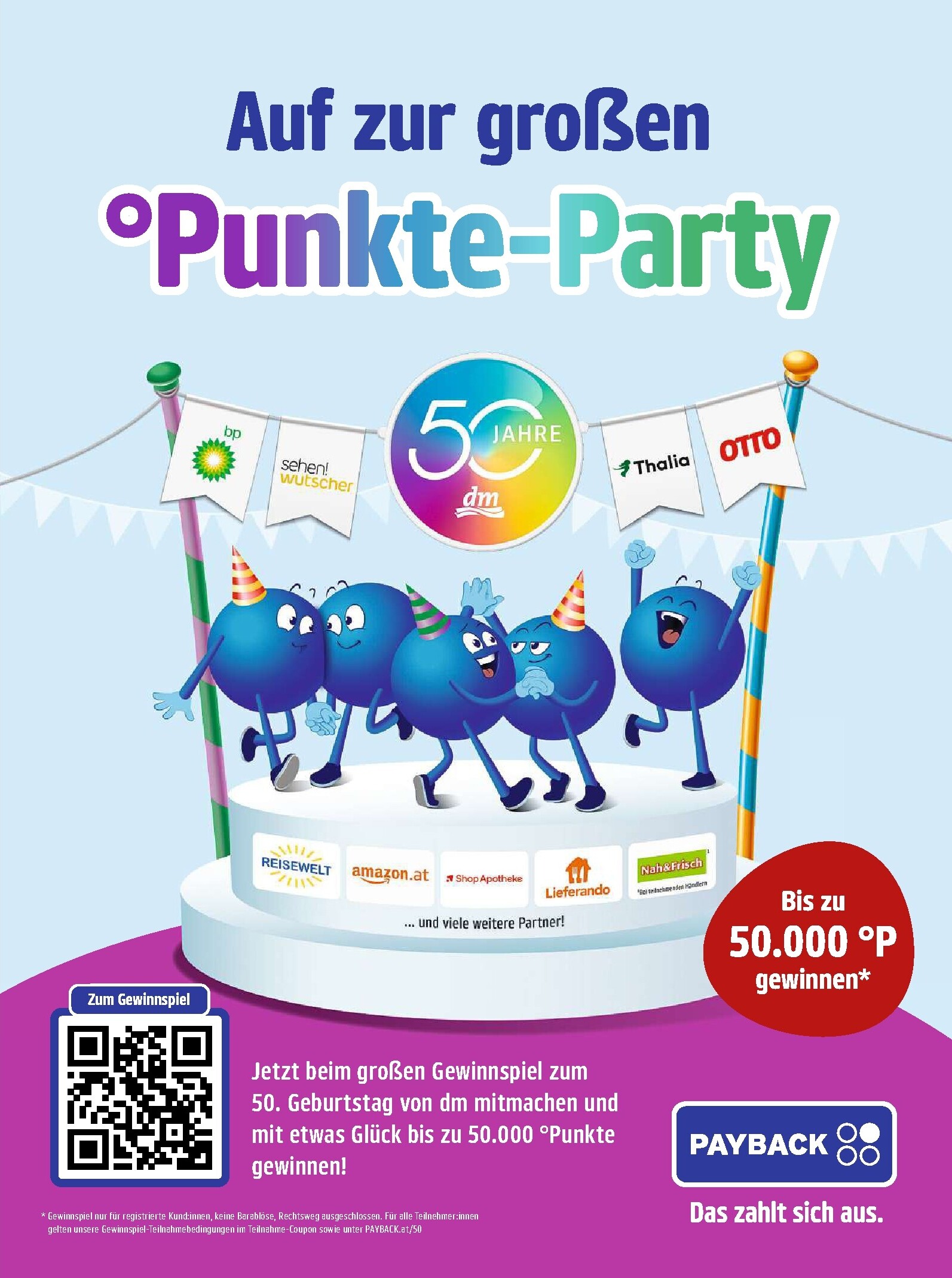 public/epaper/imported/20260613/kurier/freizeit/freizeit_20260613_027.jpg