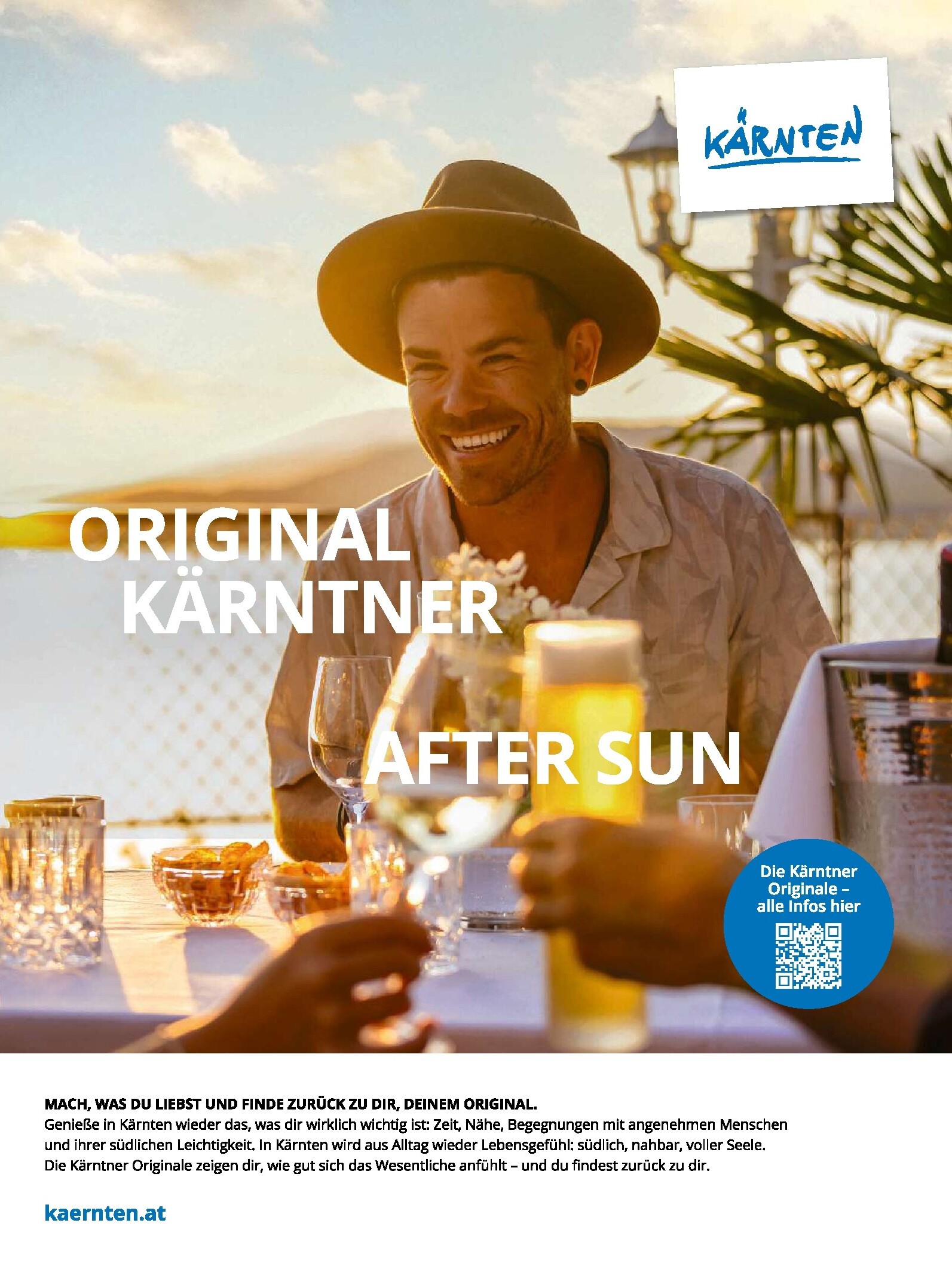 public/epaper/imported/20260613/kurier/freizeit/freizeit_20260613_029.jpg
