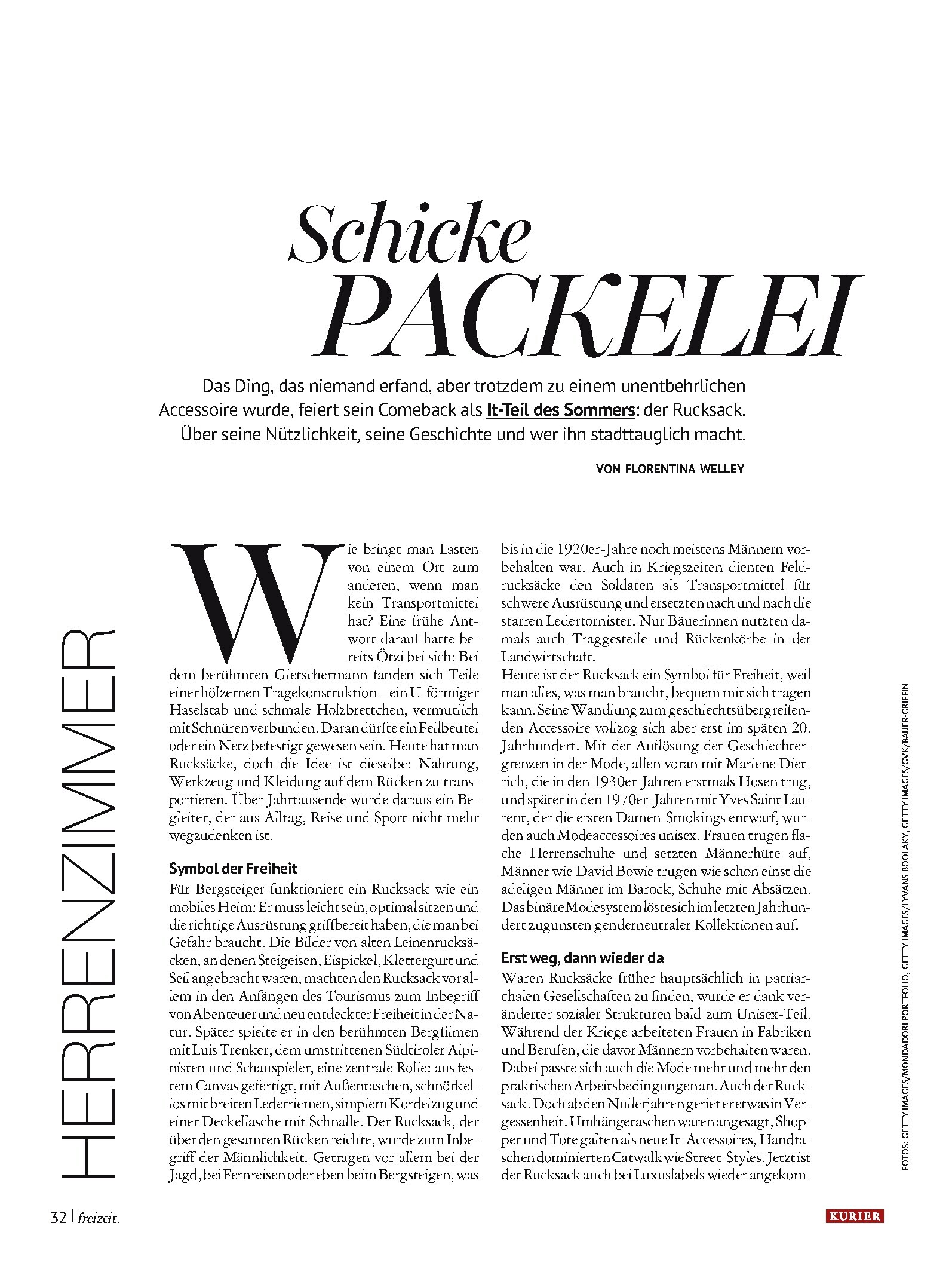 public/epaper/imported/20260613/kurier/freizeit/freizeit_20260613_032.jpg