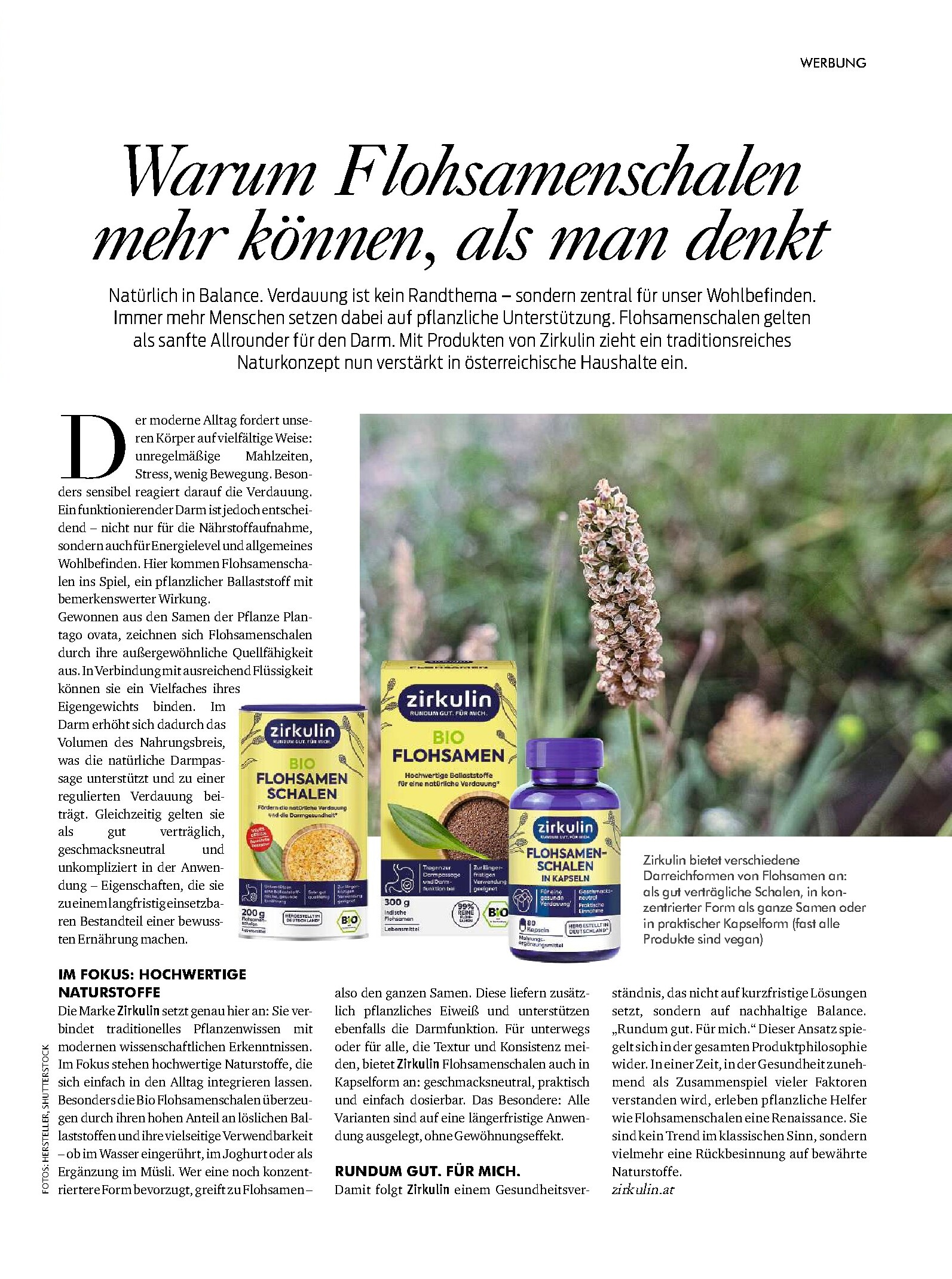 public/epaper/imported/20260613/kurier/freizeit/freizeit_20260613_039.jpg