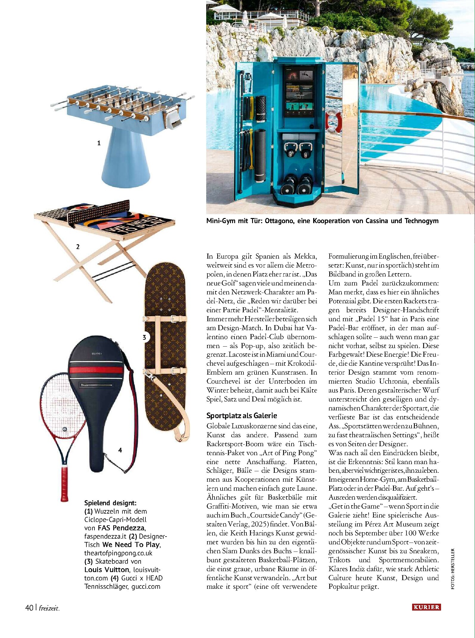 public/epaper/imported/20260613/kurier/freizeit/freizeit_20260613_040.jpg
