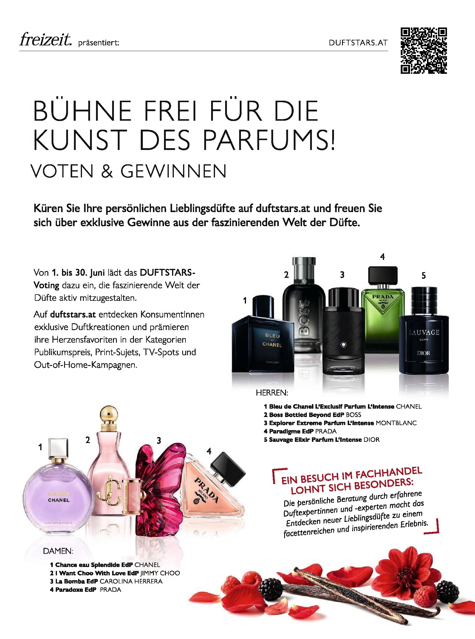 public/epaper/imported/20260613/kurier/freizeit/freizeit_20260613_047.jpg