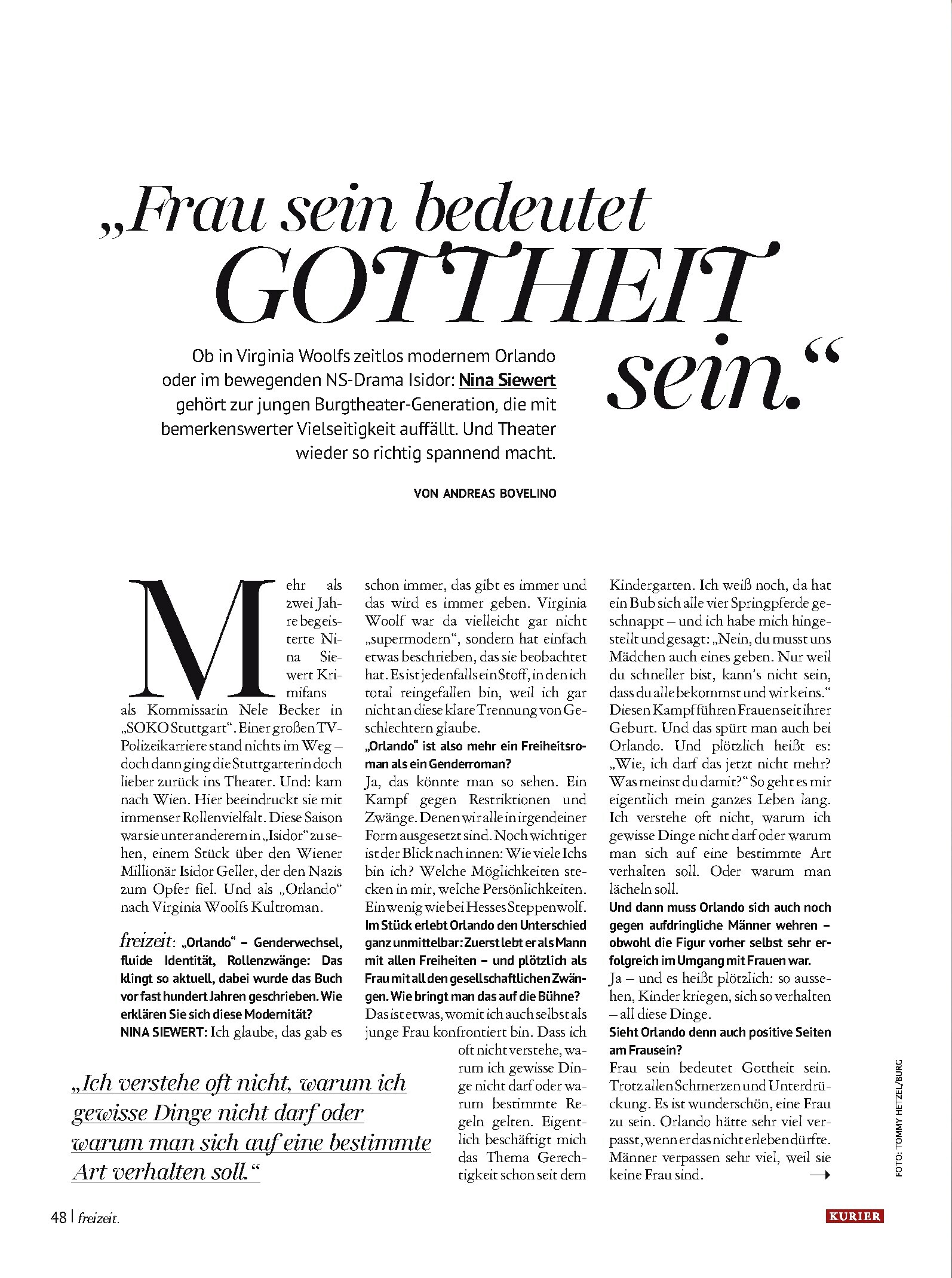 public/epaper/imported/20260613/kurier/freizeit/freizeit_20260613_048.jpg