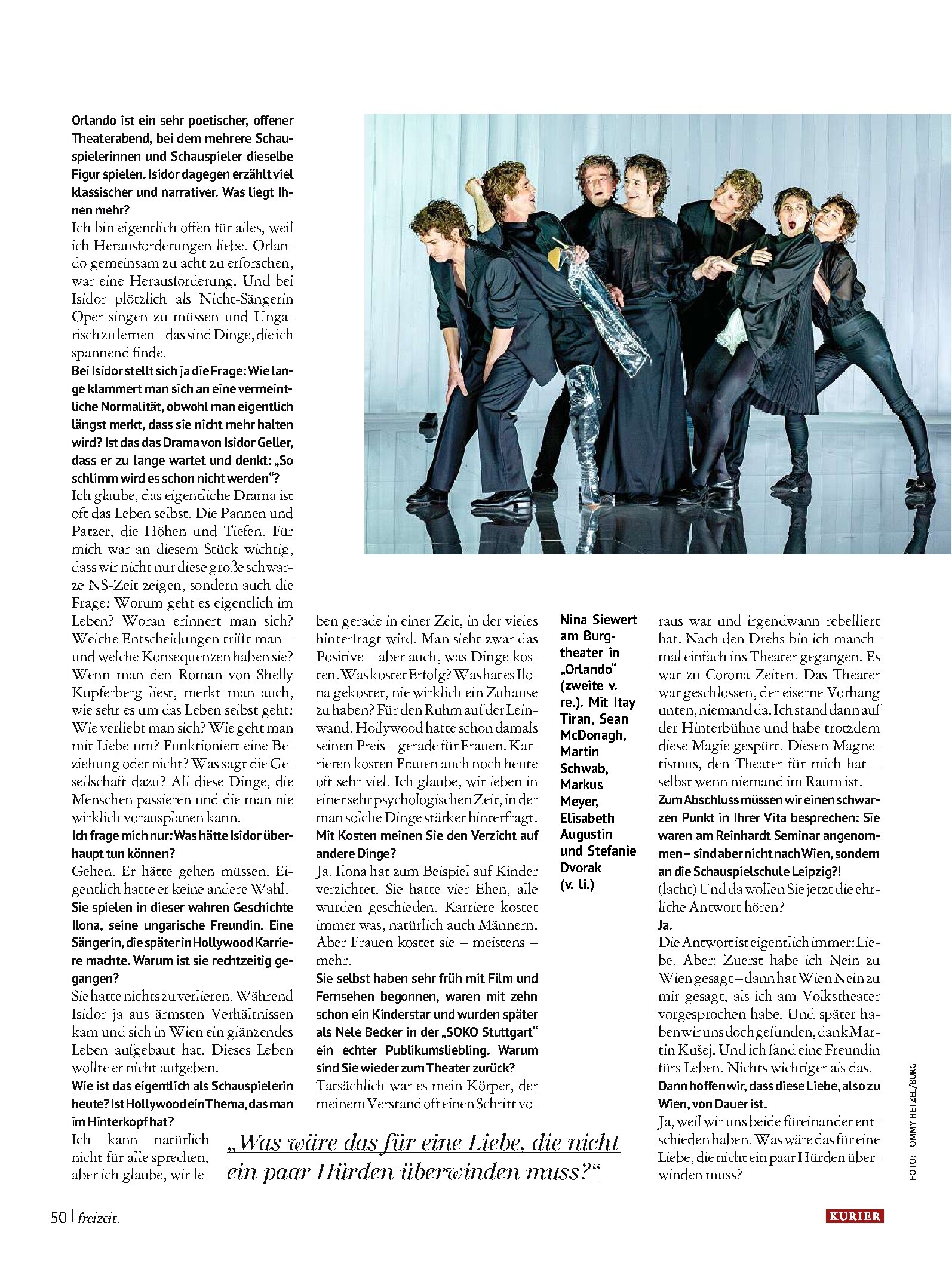 public/epaper/imported/20260613/kurier/freizeit/freizeit_20260613_050.jpg