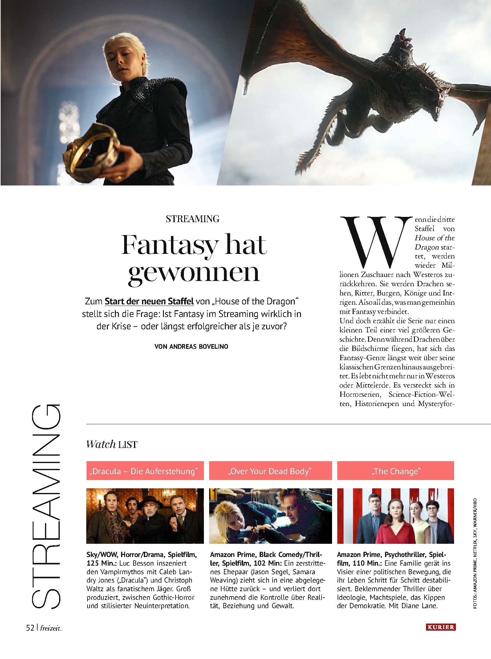 public/epaper/imported/20260613/kurier/freizeit/freizeit_20260613_052.jpg