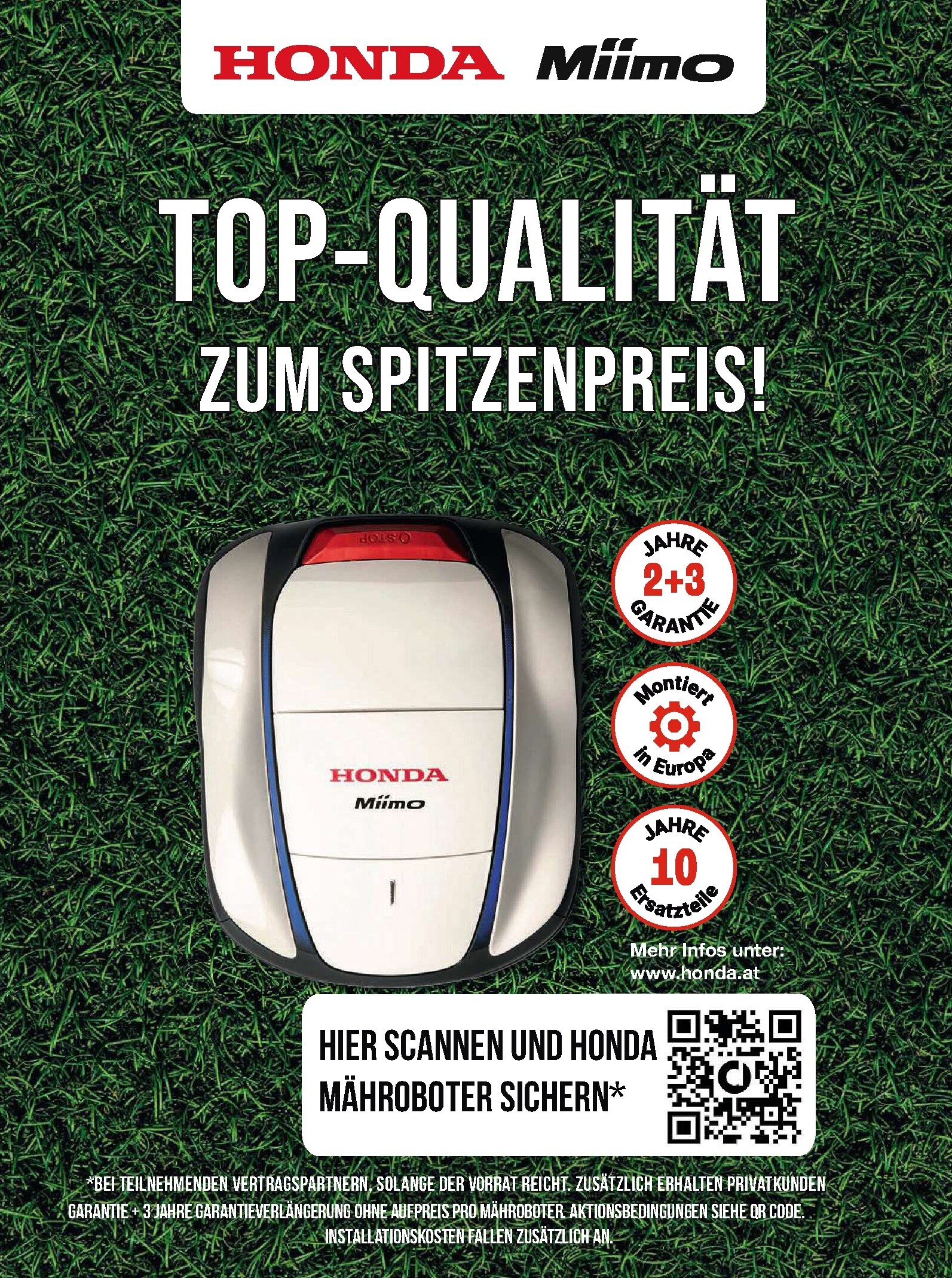 public/epaper/imported/20260613/kurier/freizeit/freizeit_20260613_055.jpg