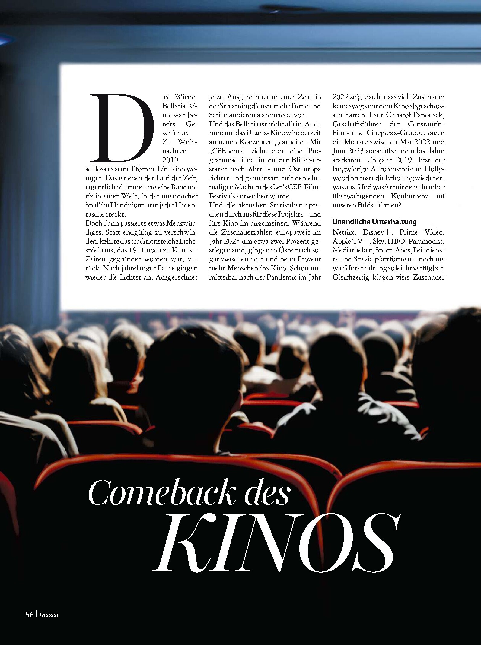 public/epaper/imported/20260613/kurier/freizeit/freizeit_20260613_056.jpg