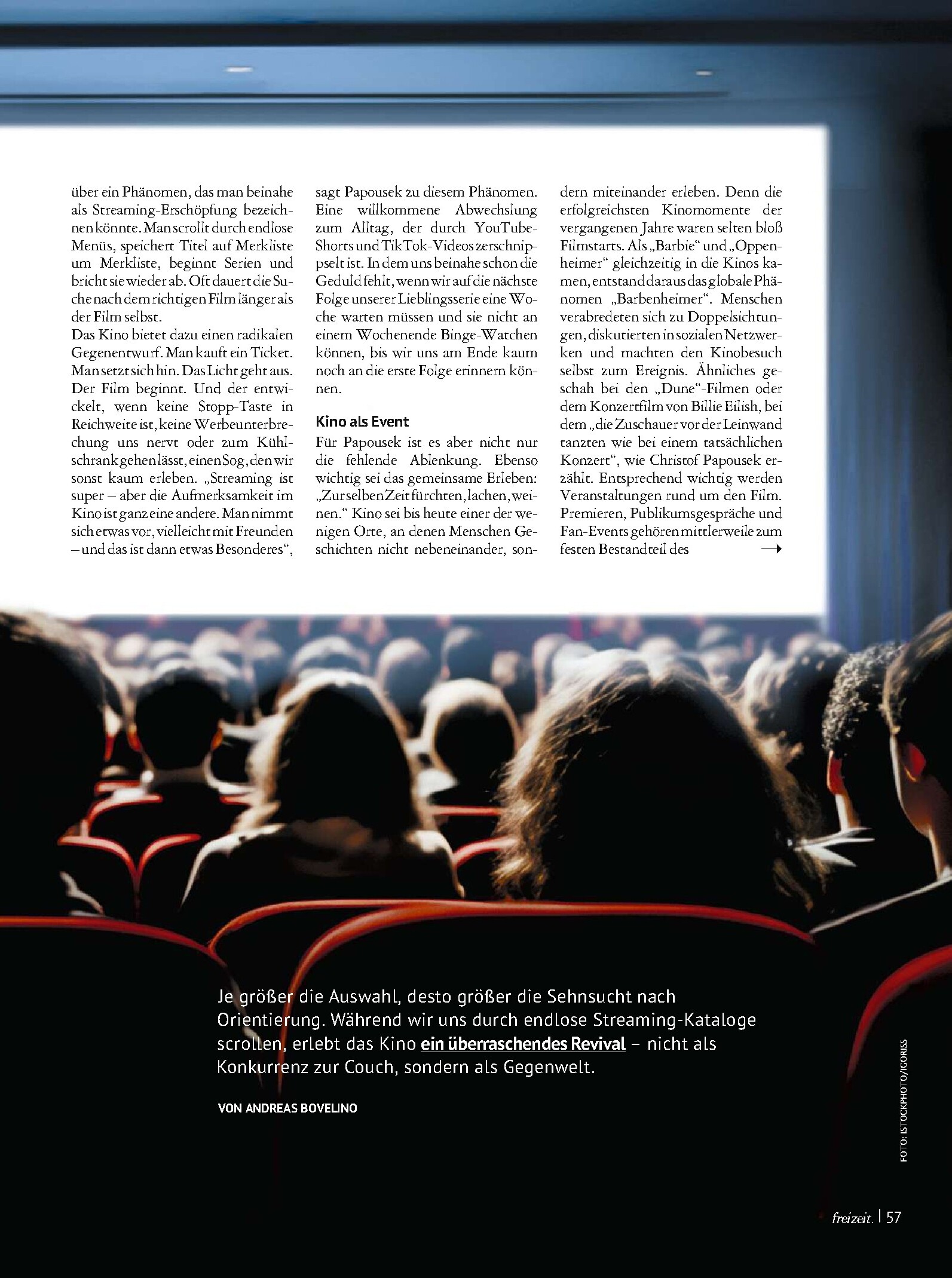 public/epaper/imported/20260613/kurier/freizeit/freizeit_20260613_057.jpg