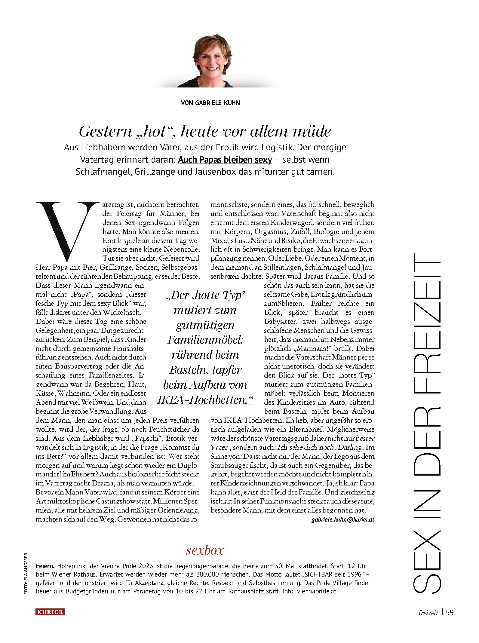 public/epaper/imported/20260613/kurier/freizeit/freizeit_20260613_059.jpg