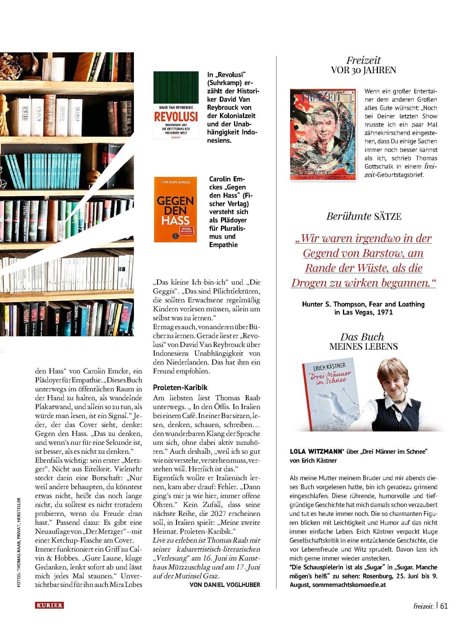public/epaper/imported/20260613/kurier/freizeit/freizeit_20260613_061.jpg