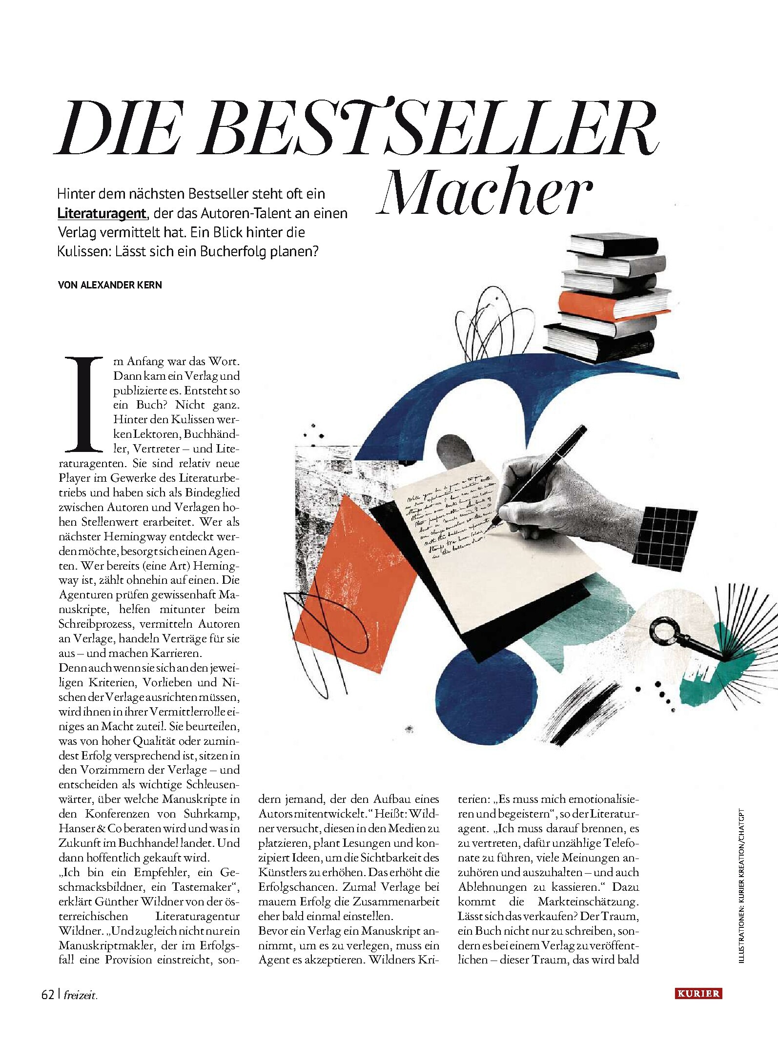 public/epaper/imported/20260613/kurier/freizeit/freizeit_20260613_062.jpg