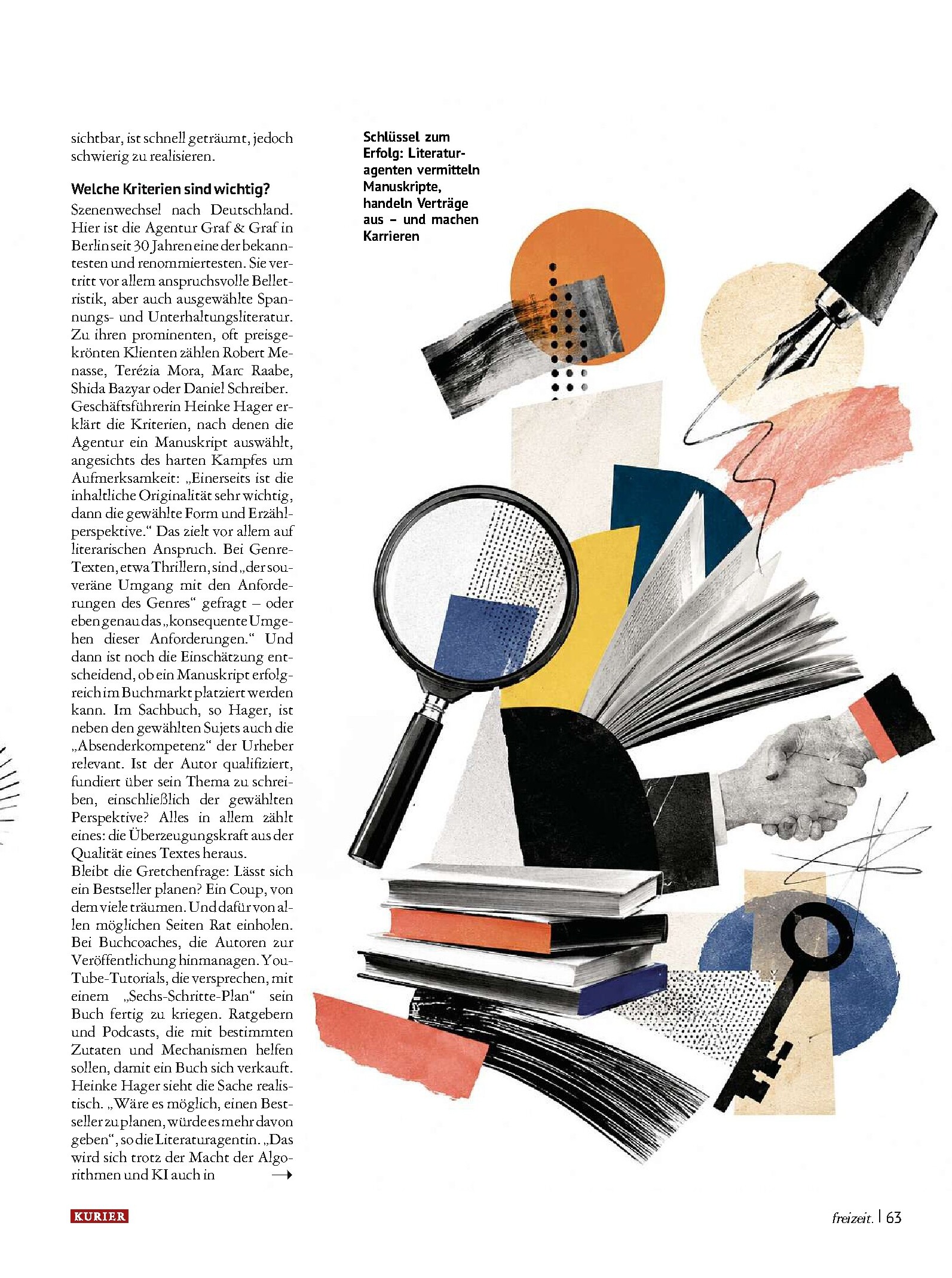 public/epaper/imported/20260613/kurier/freizeit/freizeit_20260613_063.jpg