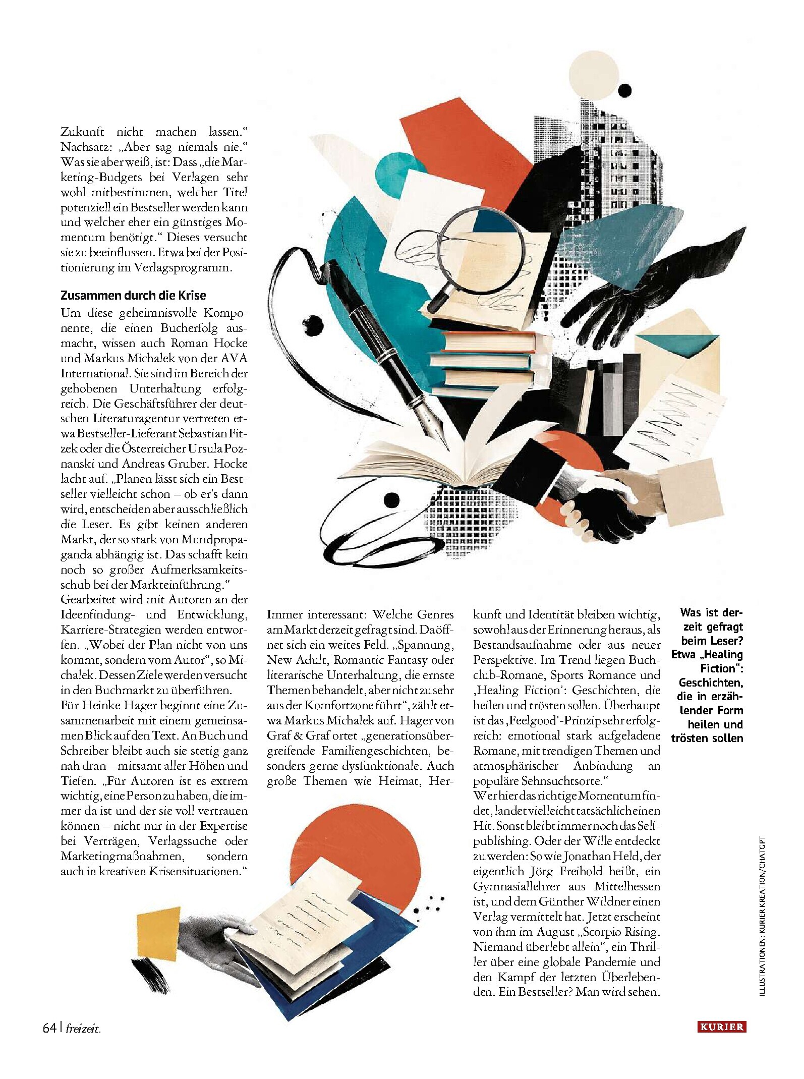 public/epaper/imported/20260613/kurier/freizeit/freizeit_20260613_064.jpg