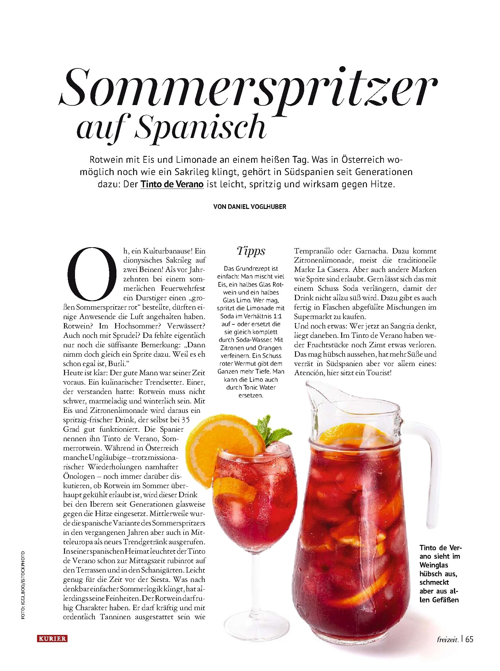 public/epaper/imported/20260613/kurier/freizeit/freizeit_20260613_065.jpg