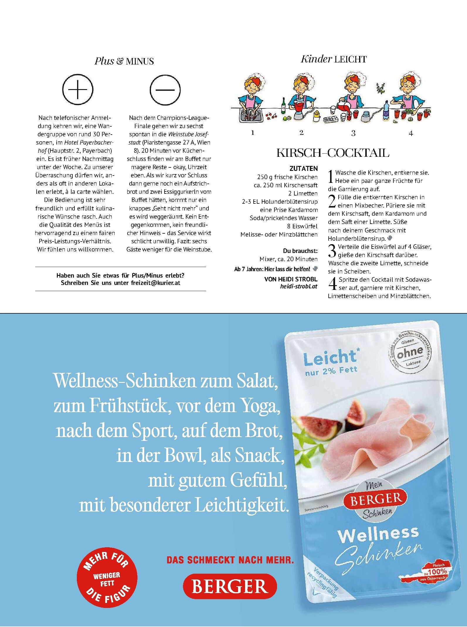 public/epaper/imported/20260613/kurier/freizeit/freizeit_20260613_067.jpg
