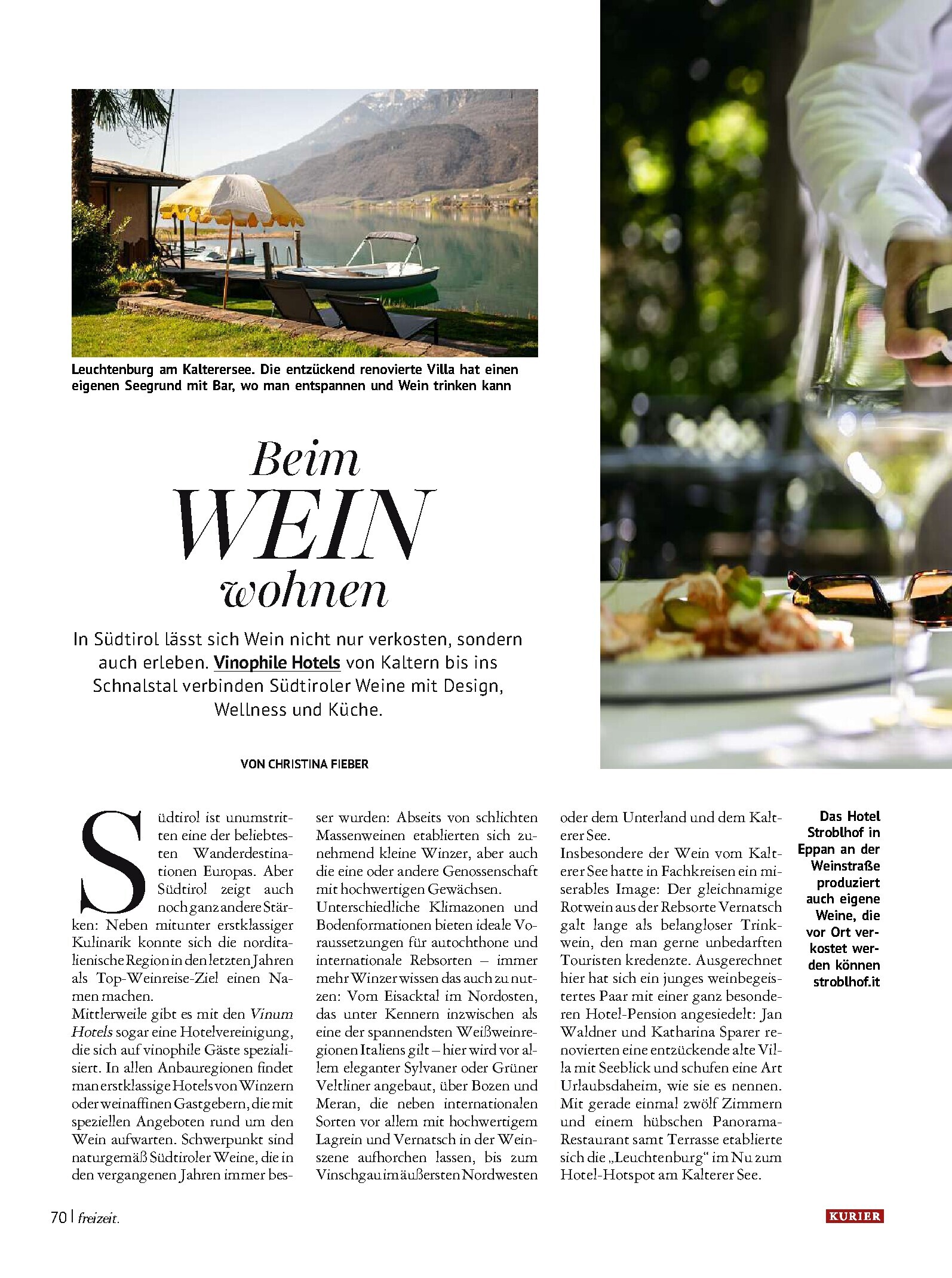 public/epaper/imported/20260613/kurier/freizeit/freizeit_20260613_070.jpg