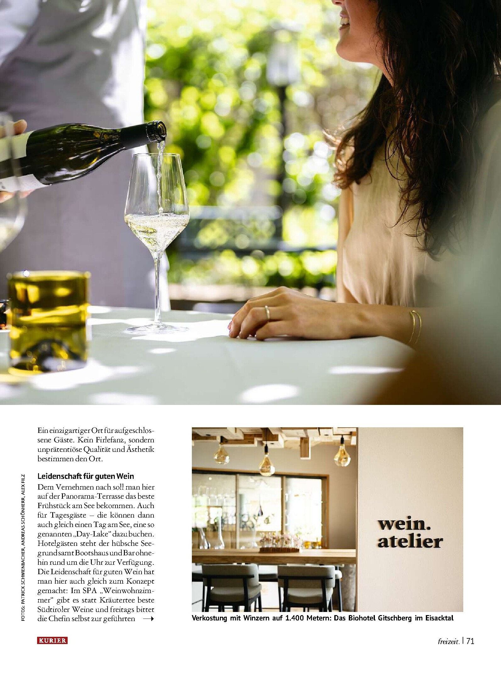 public/epaper/imported/20260613/kurier/freizeit/freizeit_20260613_071.jpg