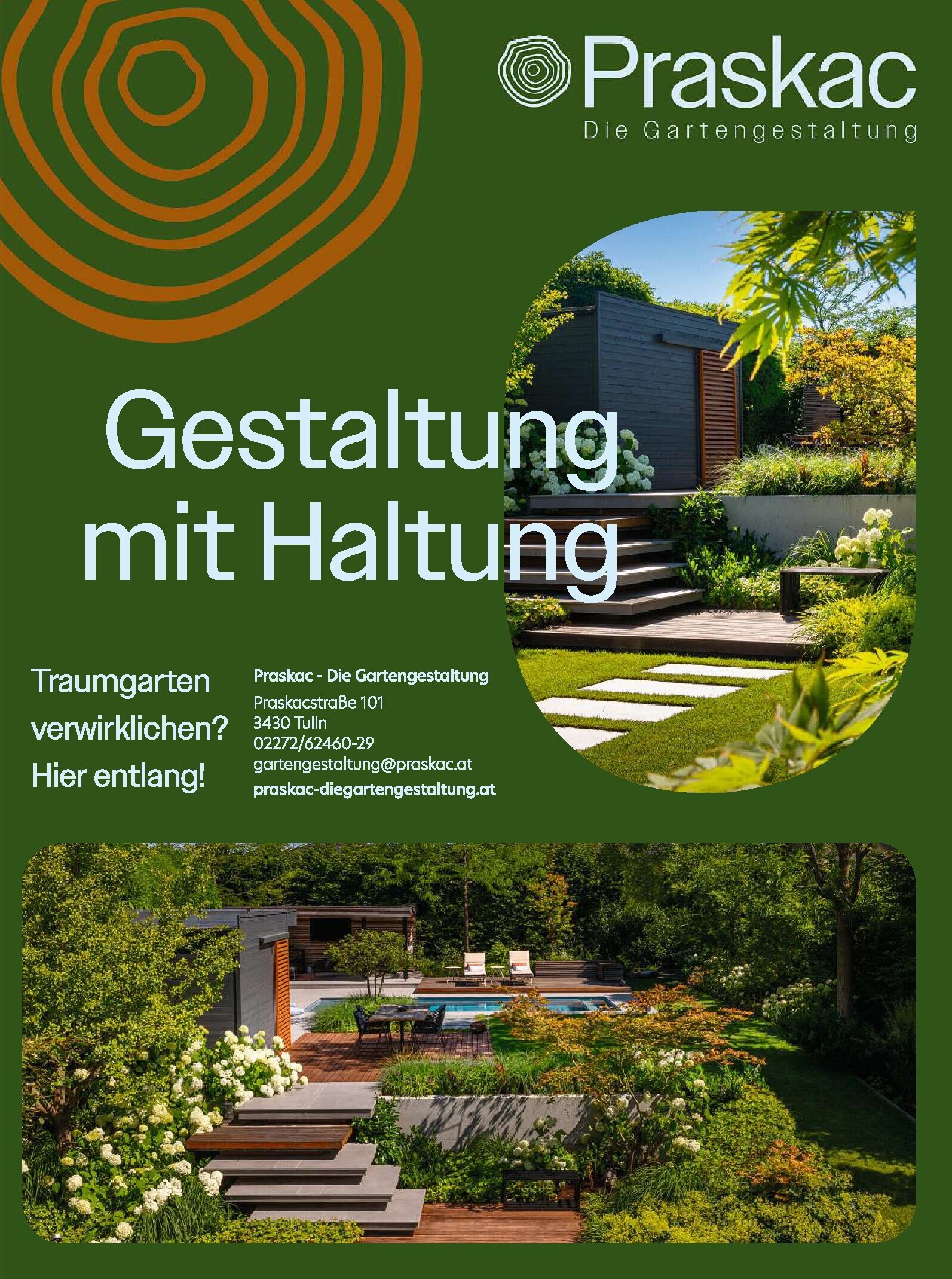 public/epaper/imported/20260613/kurier/freizeit/freizeit_20260613_075.jpg