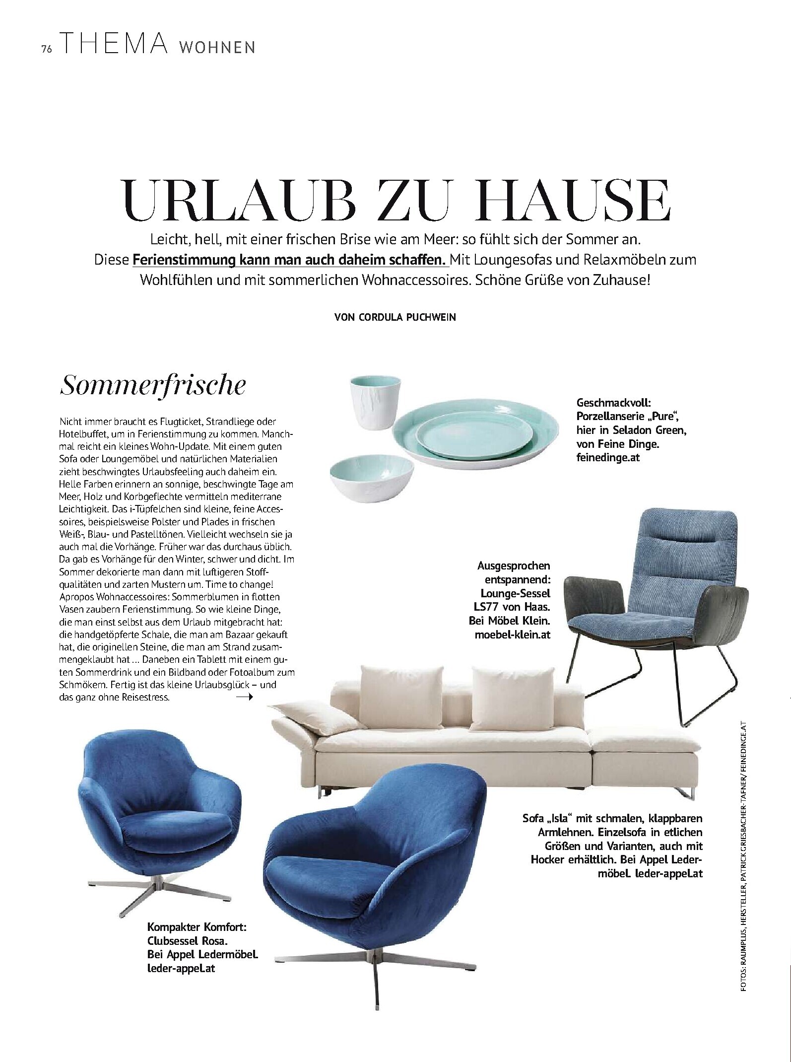 public/epaper/imported/20260613/kurier/freizeit/freizeit_20260613_076.jpg