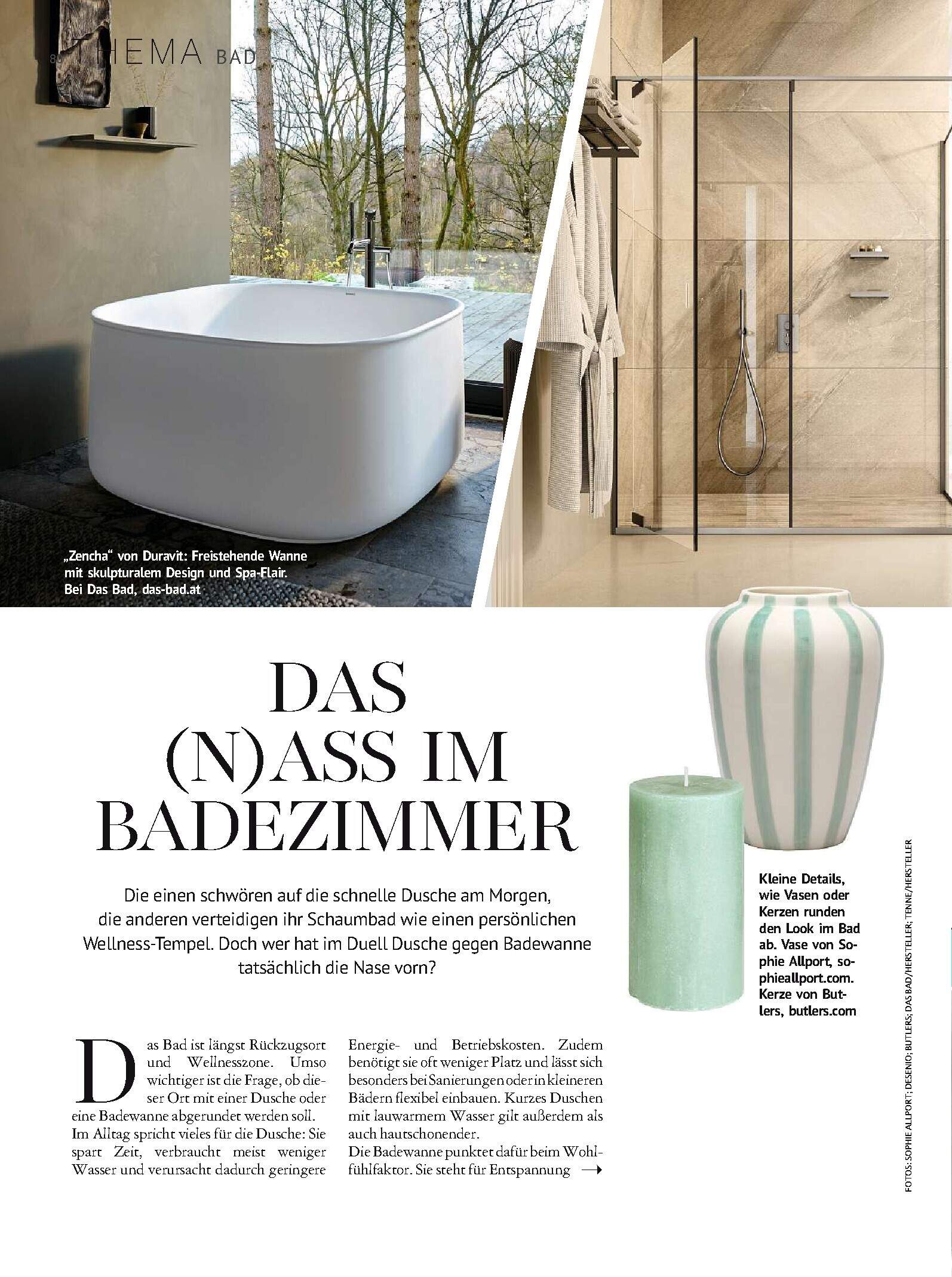 public/epaper/imported/20260613/kurier/freizeit/freizeit_20260613_080.jpg